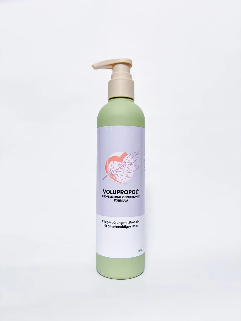 ProfessionalConditioner_Front.webp