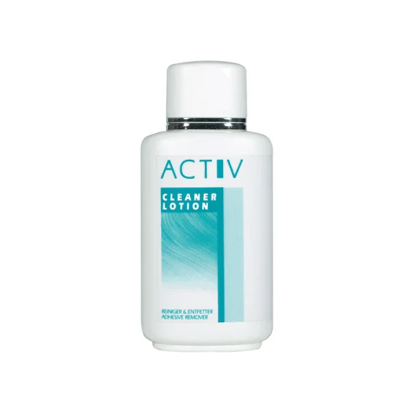 ACTIV Cleaner Lotion