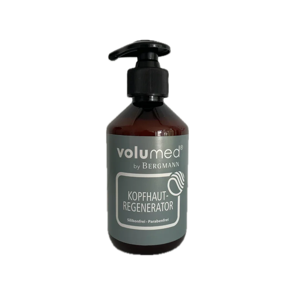 Volumed KOPFHAUT-REGENERATOR