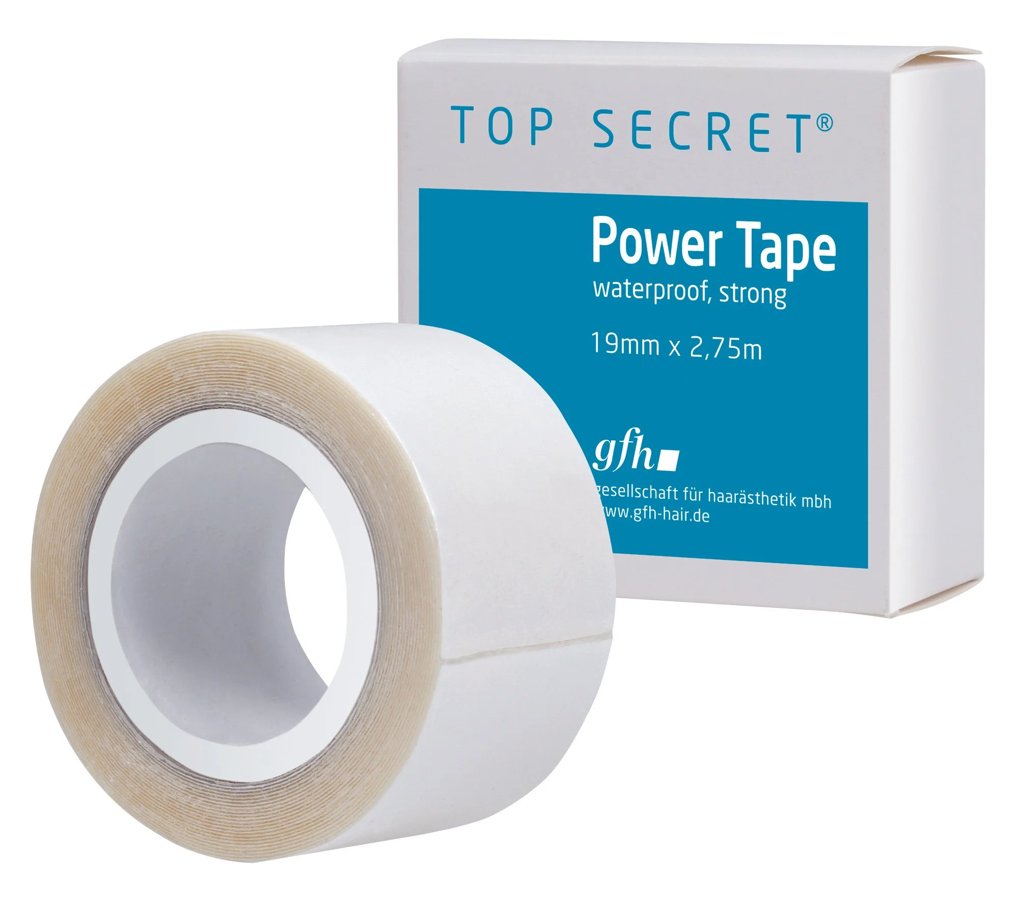 ACTIV Power tape