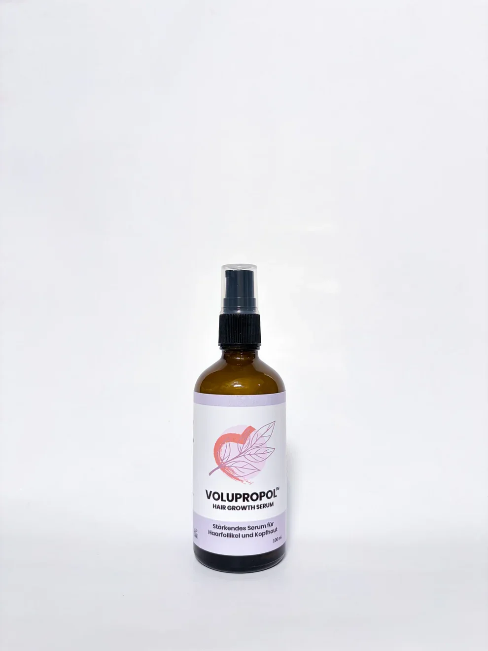 HairGrowthSerum_Front.webp
