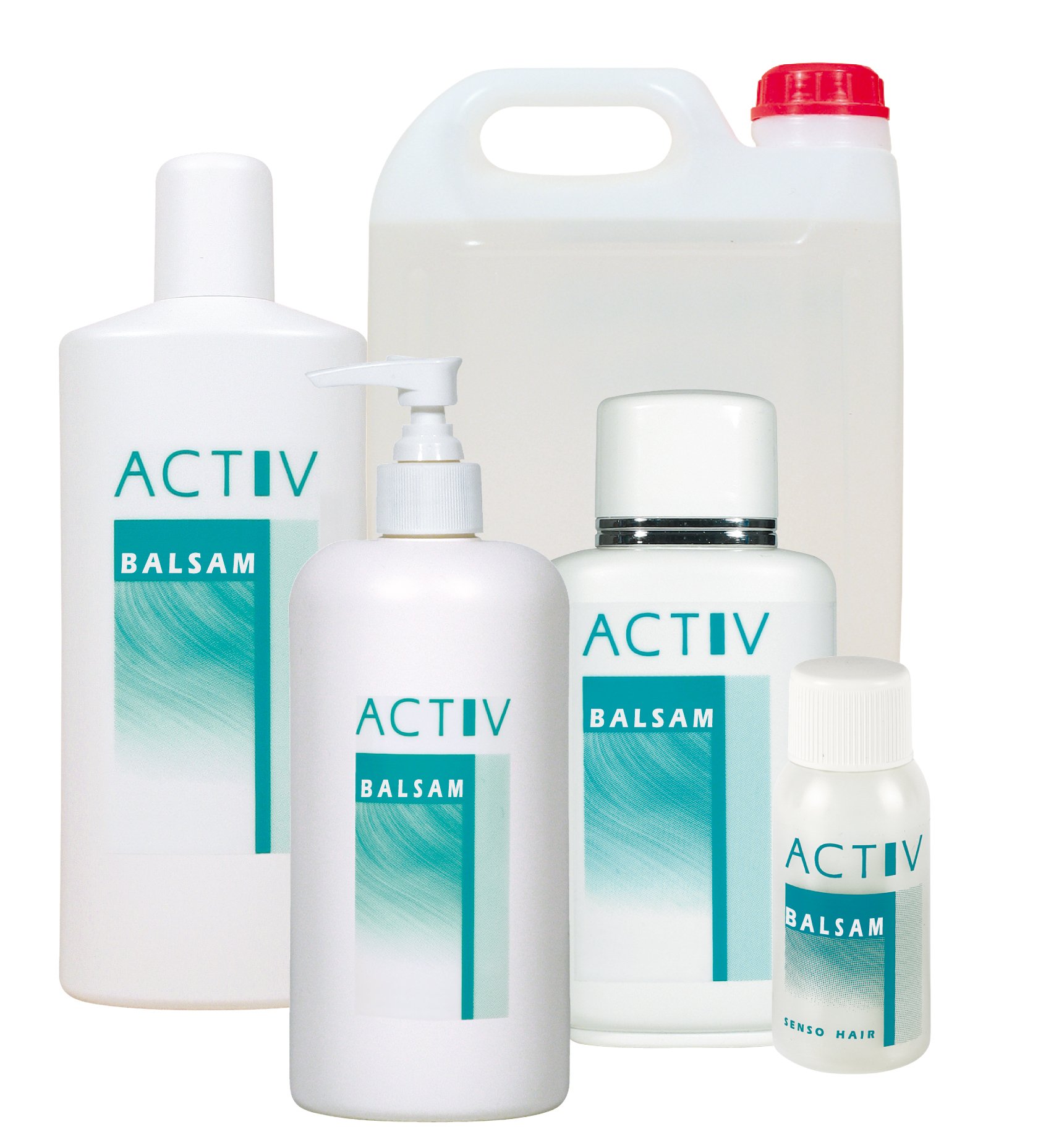 balsam-kunstfaser-comp-FH.jpg