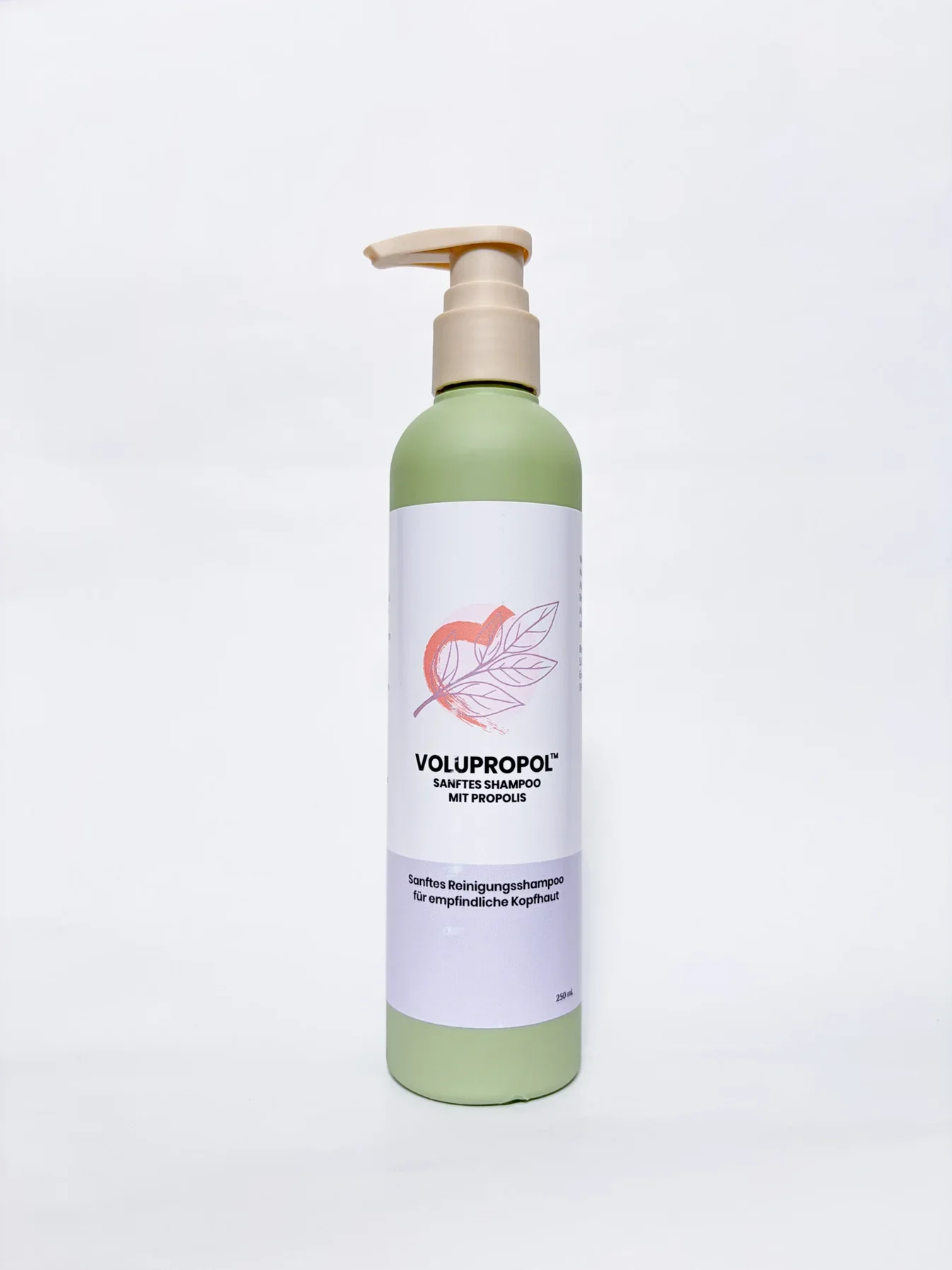 volupropol shampoo.webp