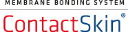 contactskin-logo-neutral-en.png