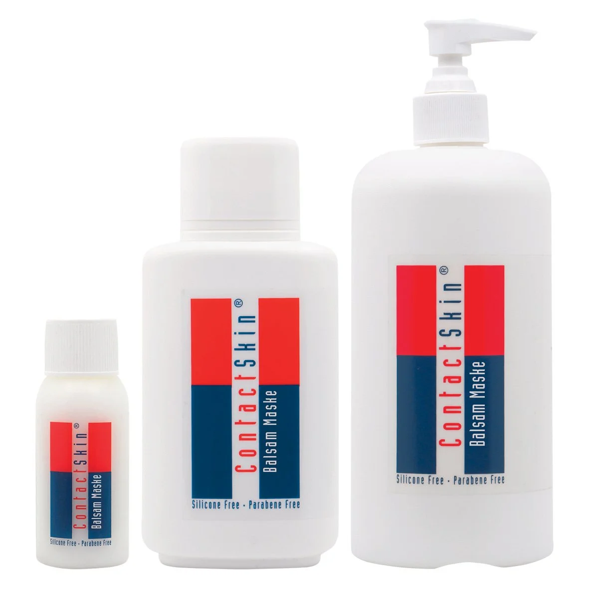 balsam-gesamt-frei3-kat.jpg