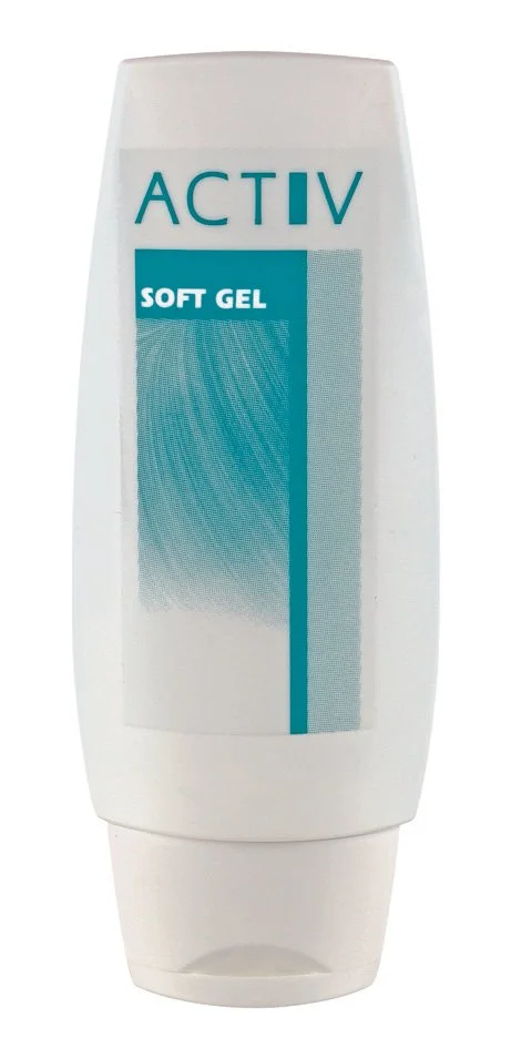 ACTIV Soft Gel