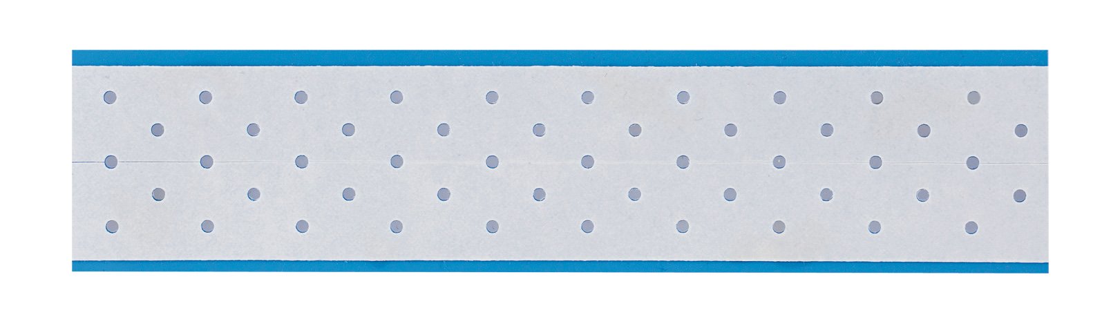 Extenda bond – tape minis 36 styk