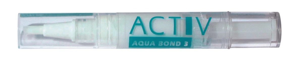 ACTIV AQUA bond stick