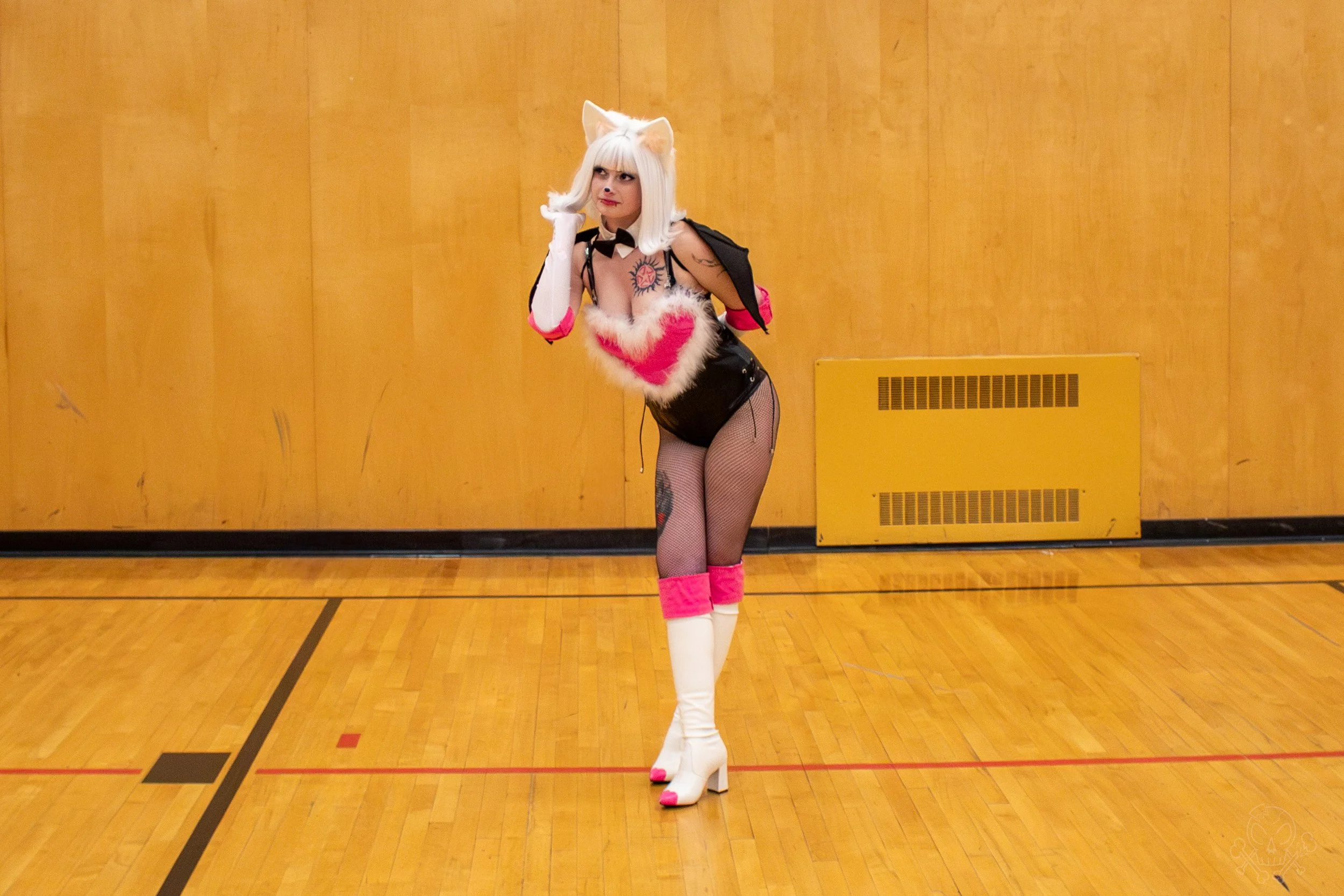 people website-6.jpg