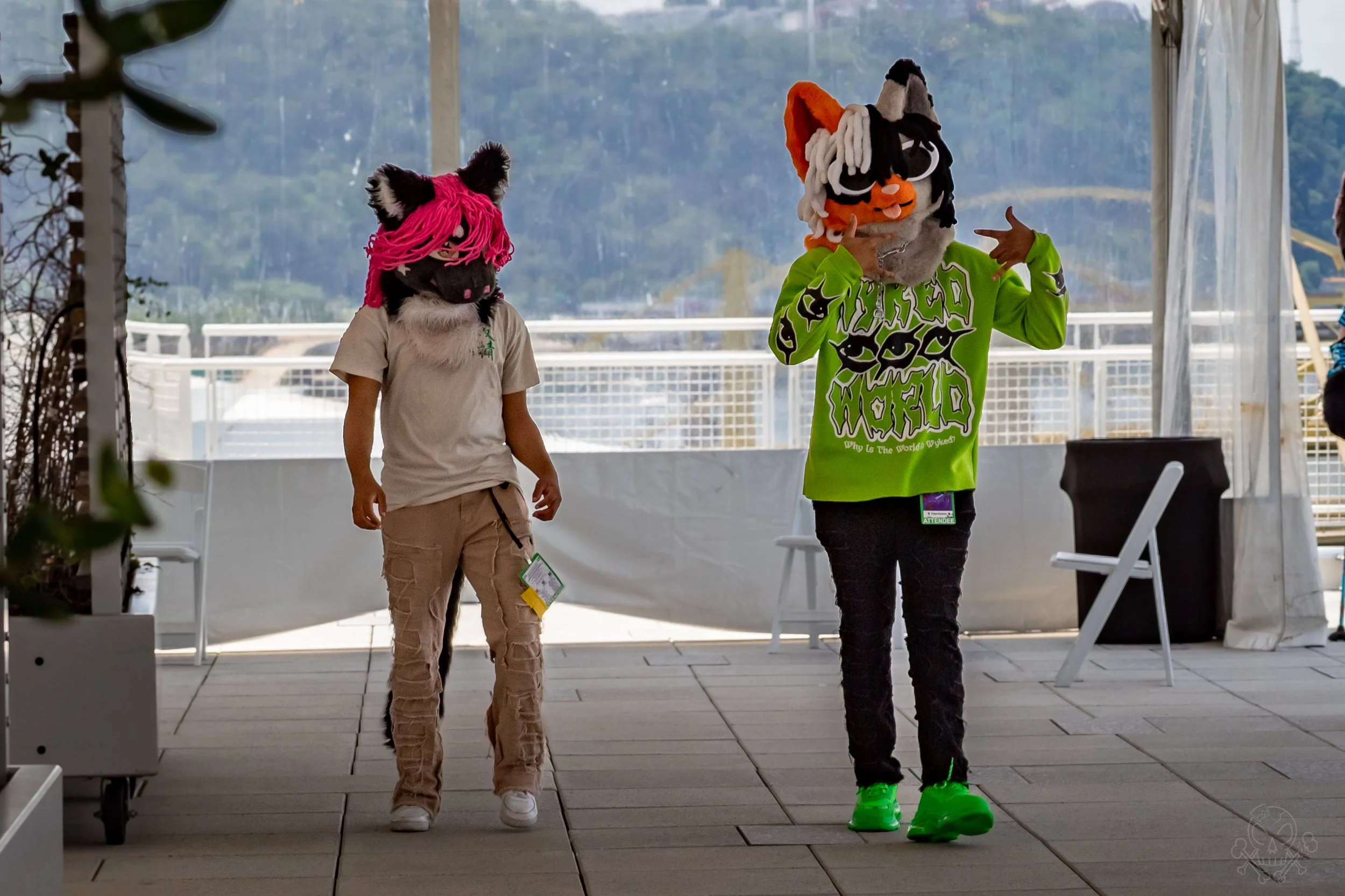 people website-18.jpg