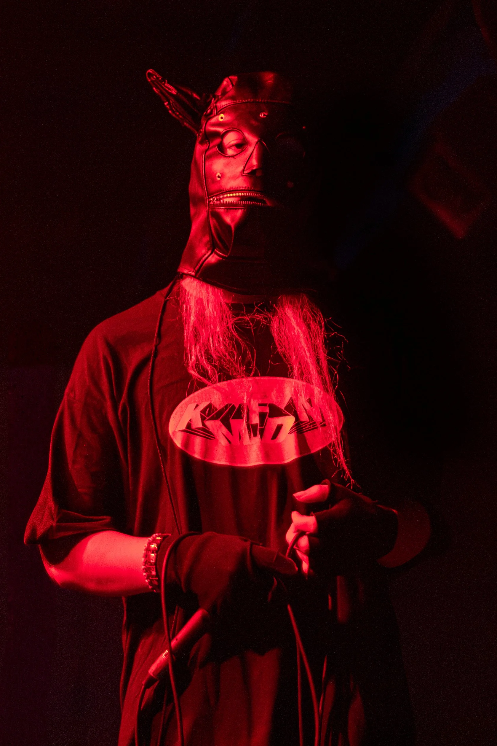 web-3.jpg