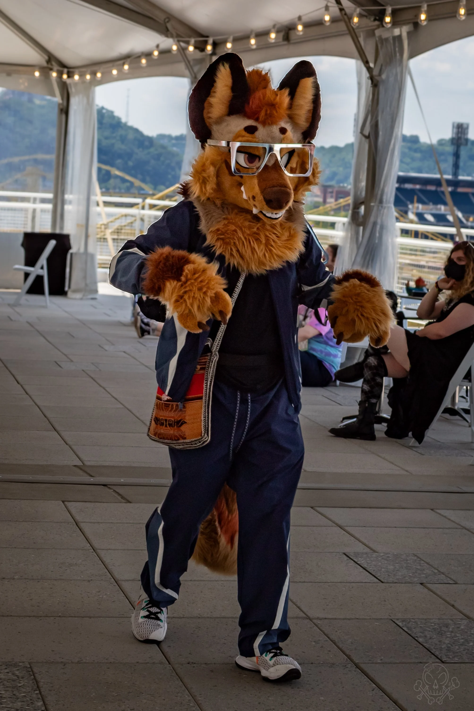 people website-16.jpg