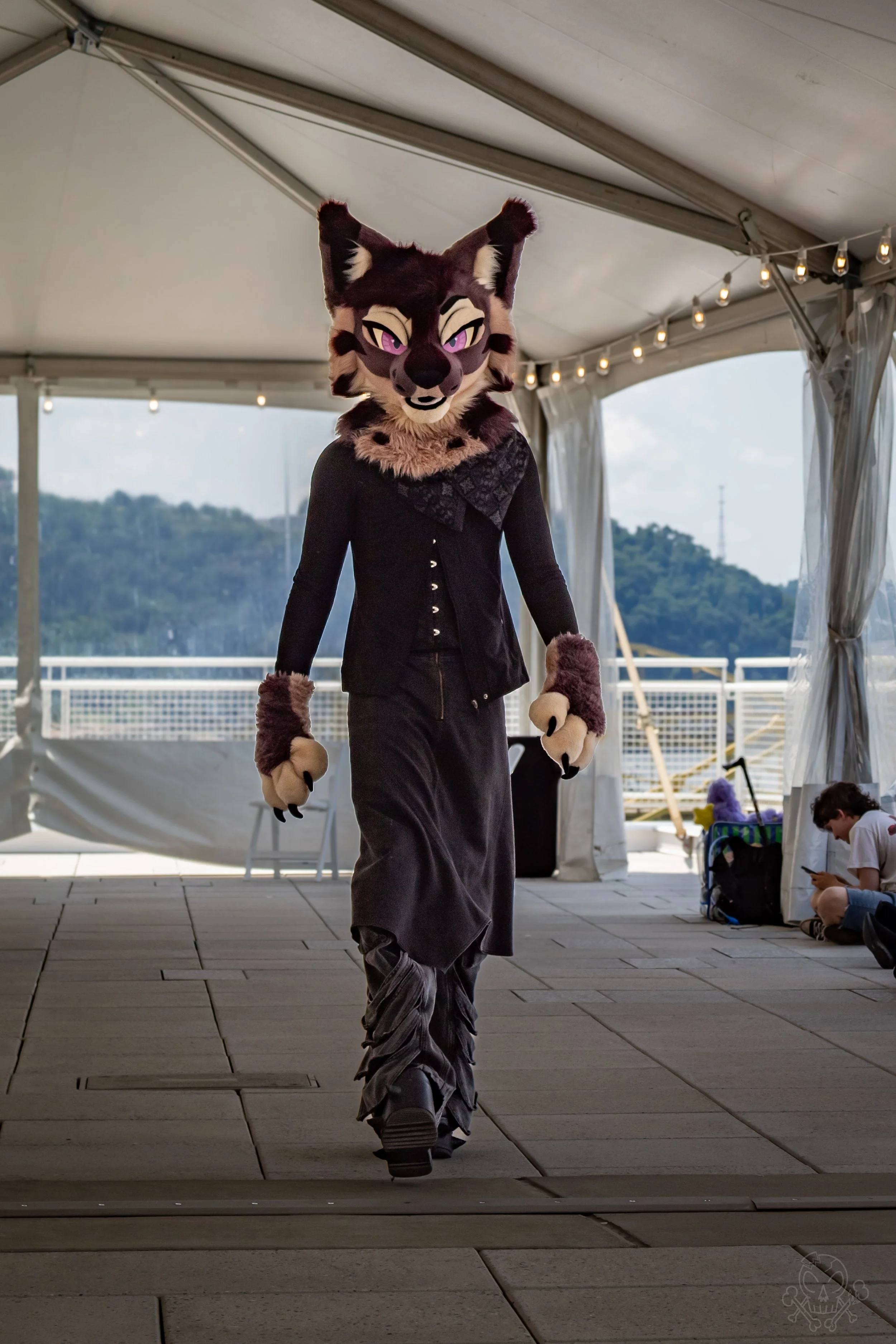 people website-14.jpg