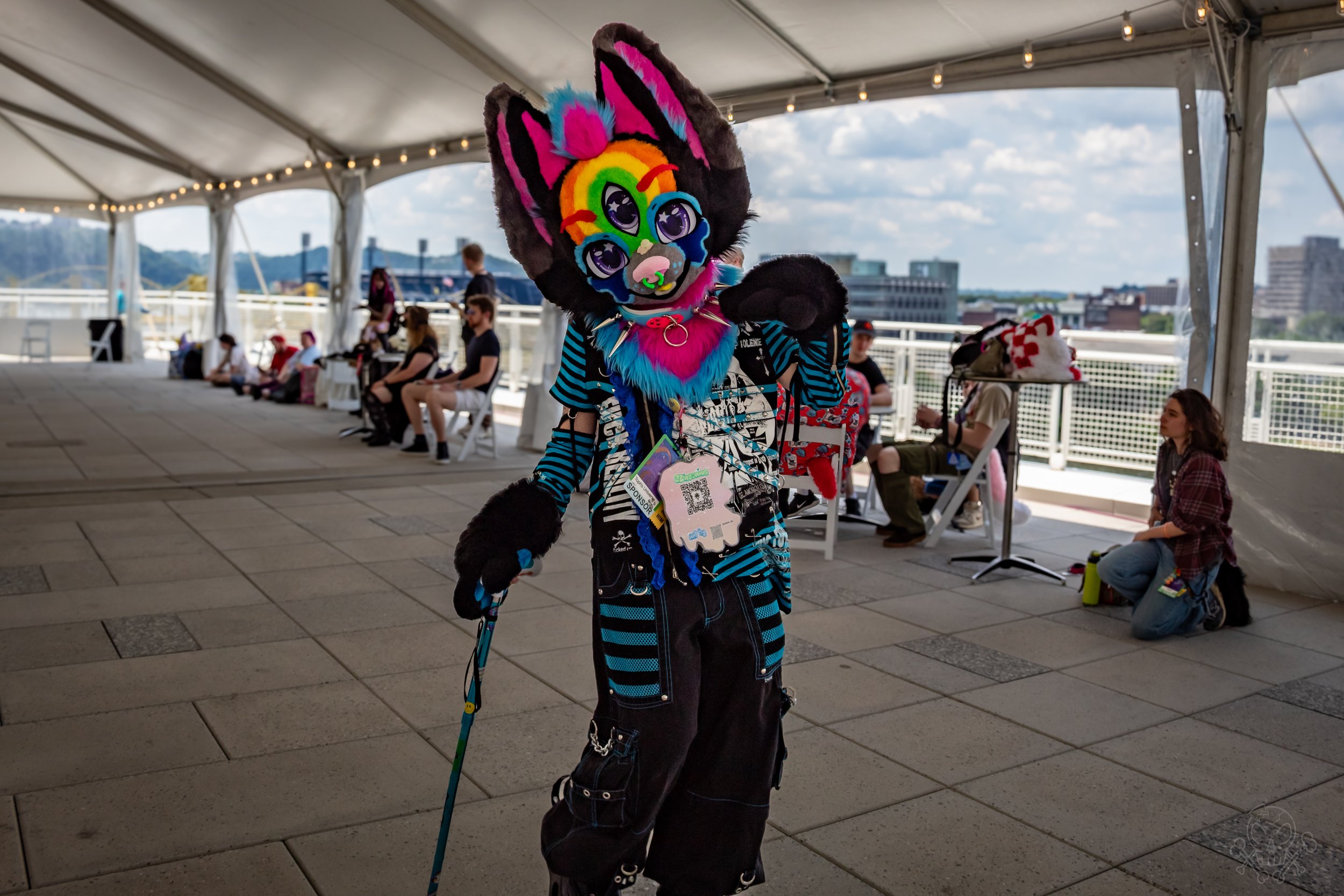 people website-19.jpg