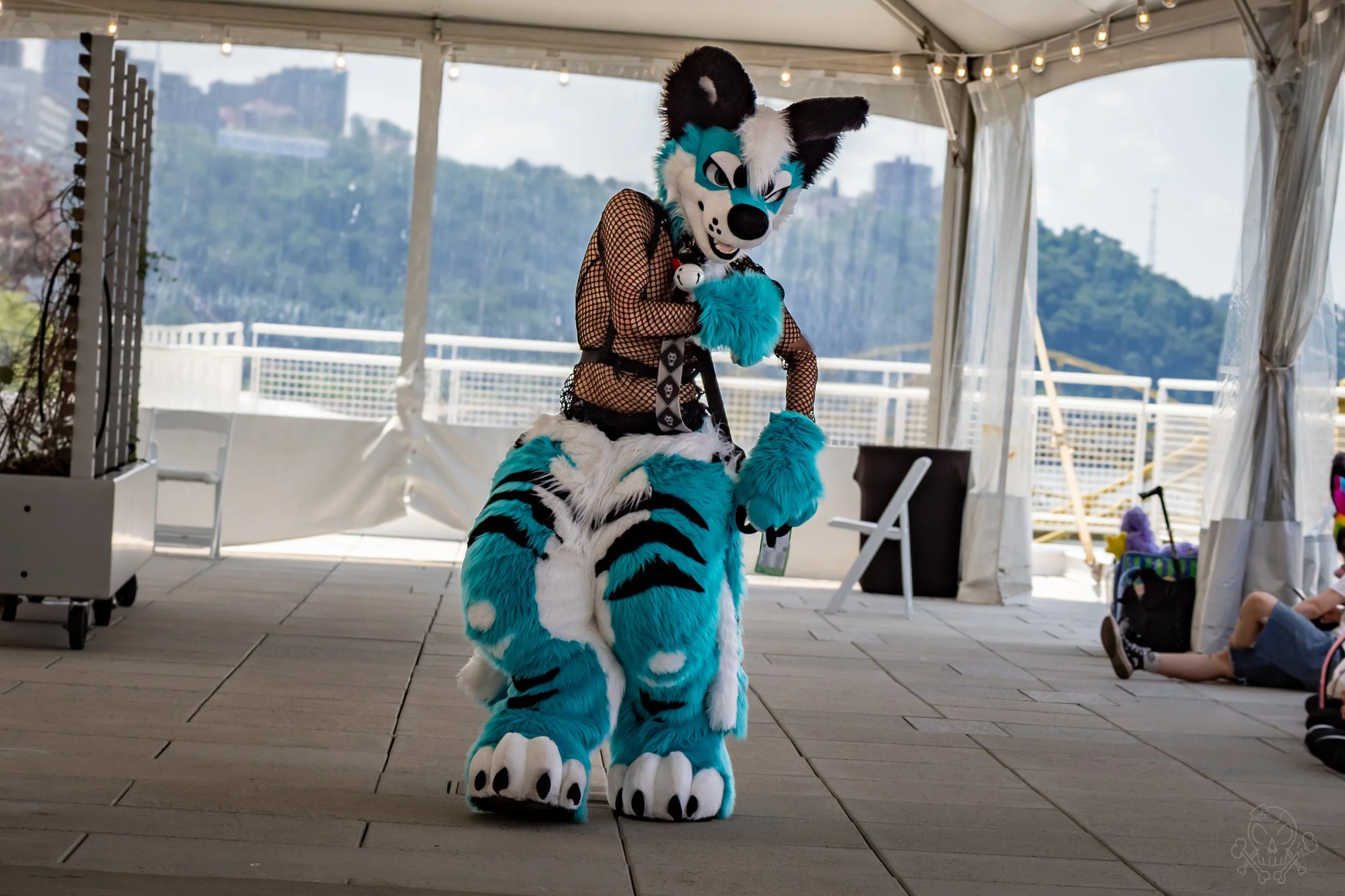 people website-15.jpg