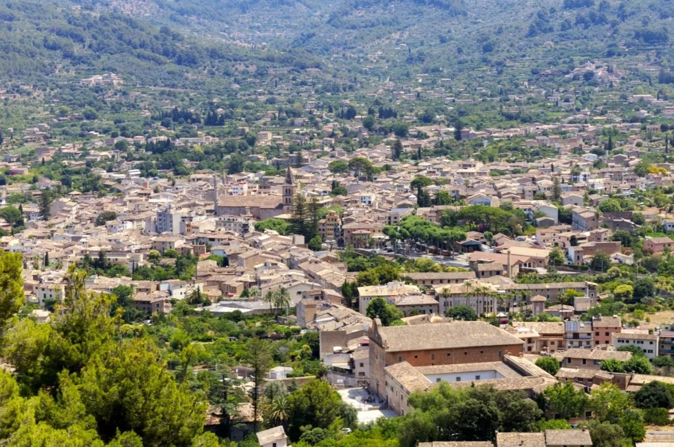Soller+town+1+insta+-+IMG_3611.jpg