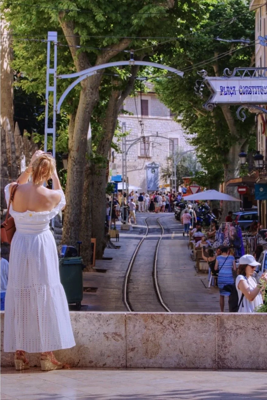 Soller+town+tram+line+shot+under+trees+insta+-+IMG_3876.jpg