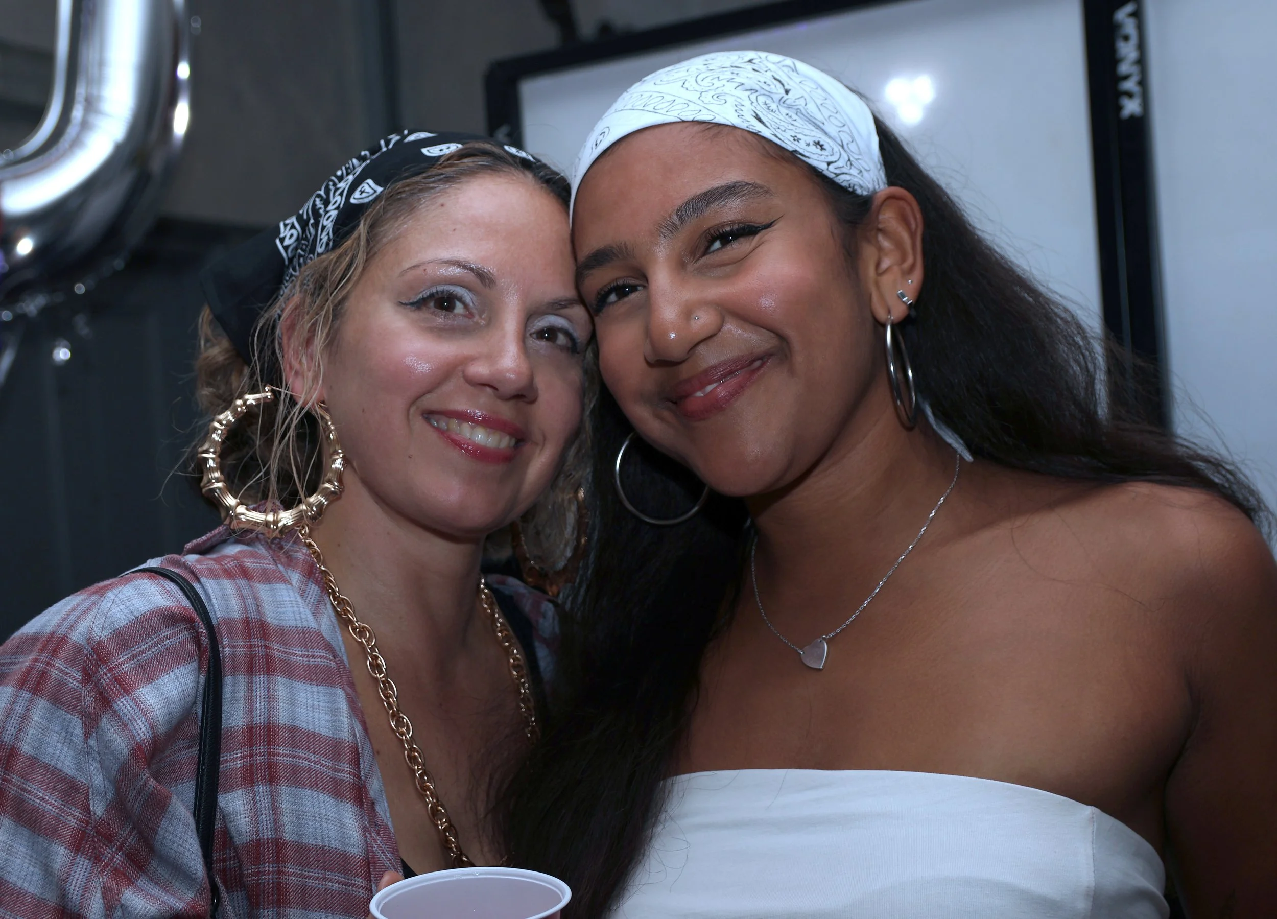 IMG_5667.jpg