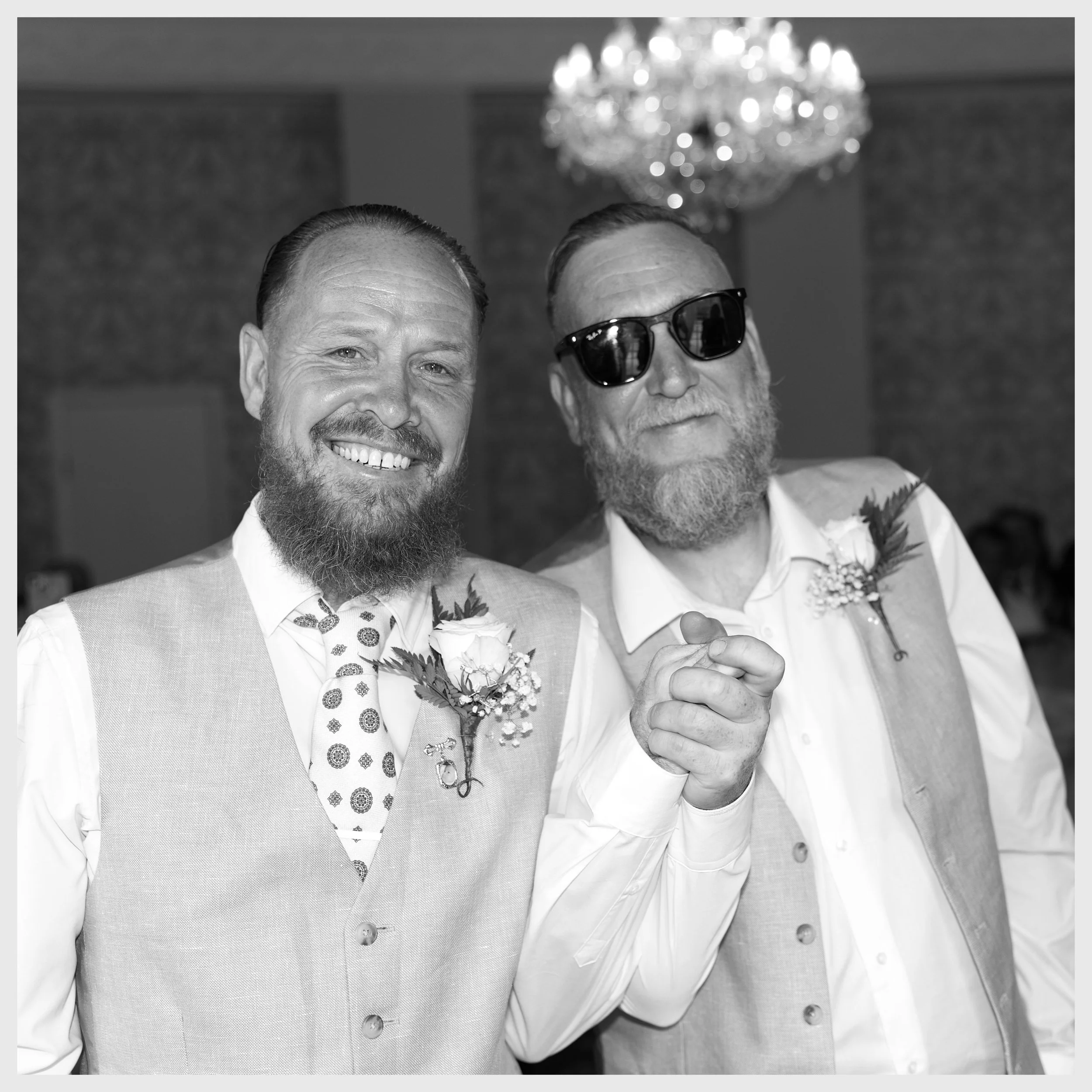 0G9A9143 Alan & Best man.jpg