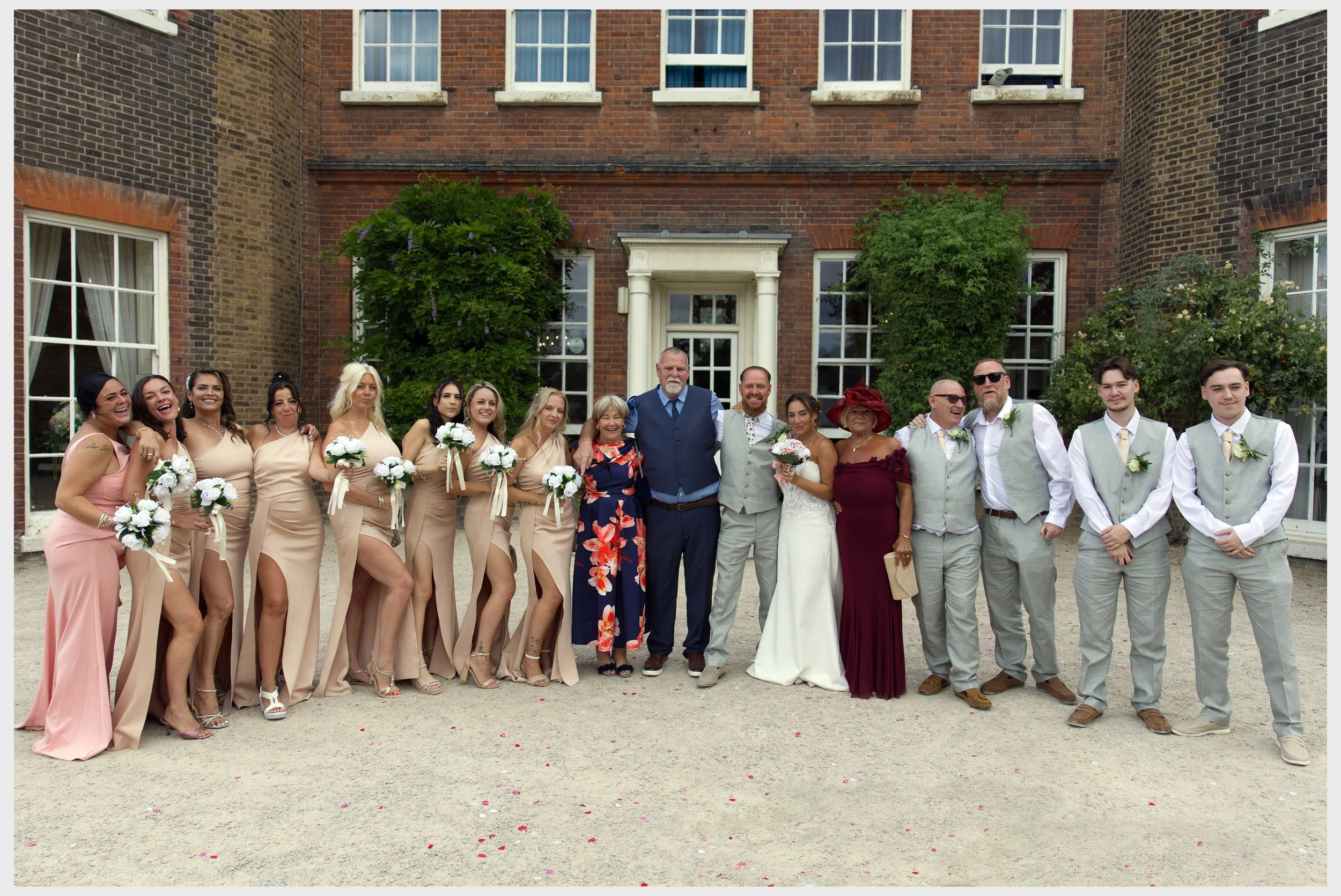 0G9A9560 - Brides maids and groomsmen - A & E.jpg