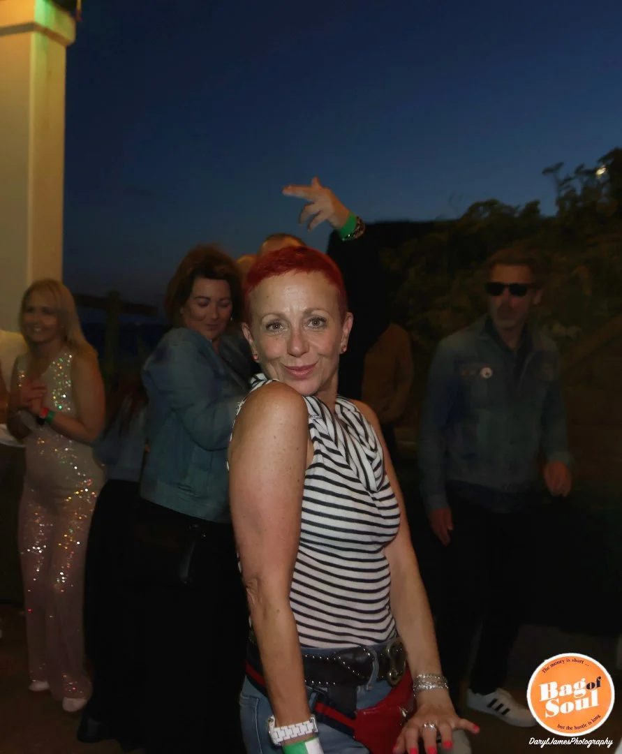 117 - IMG_2364.jpg