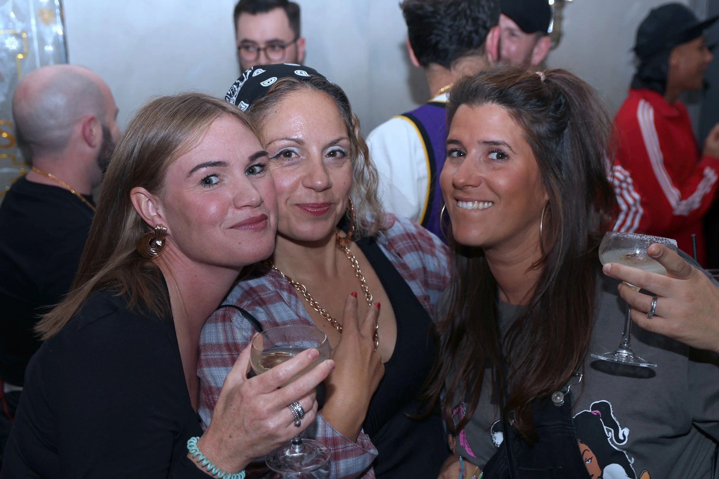 IMG_5624.jpg