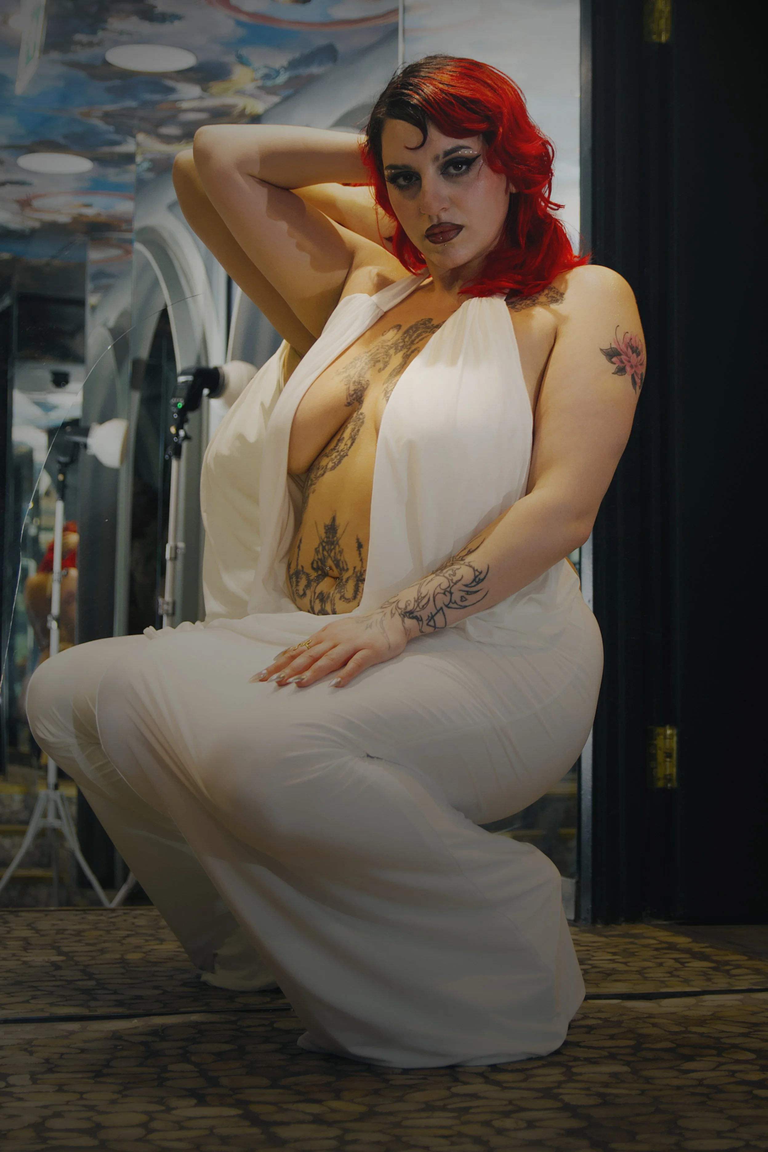 Cece 5 - 0G9A1116.jpg