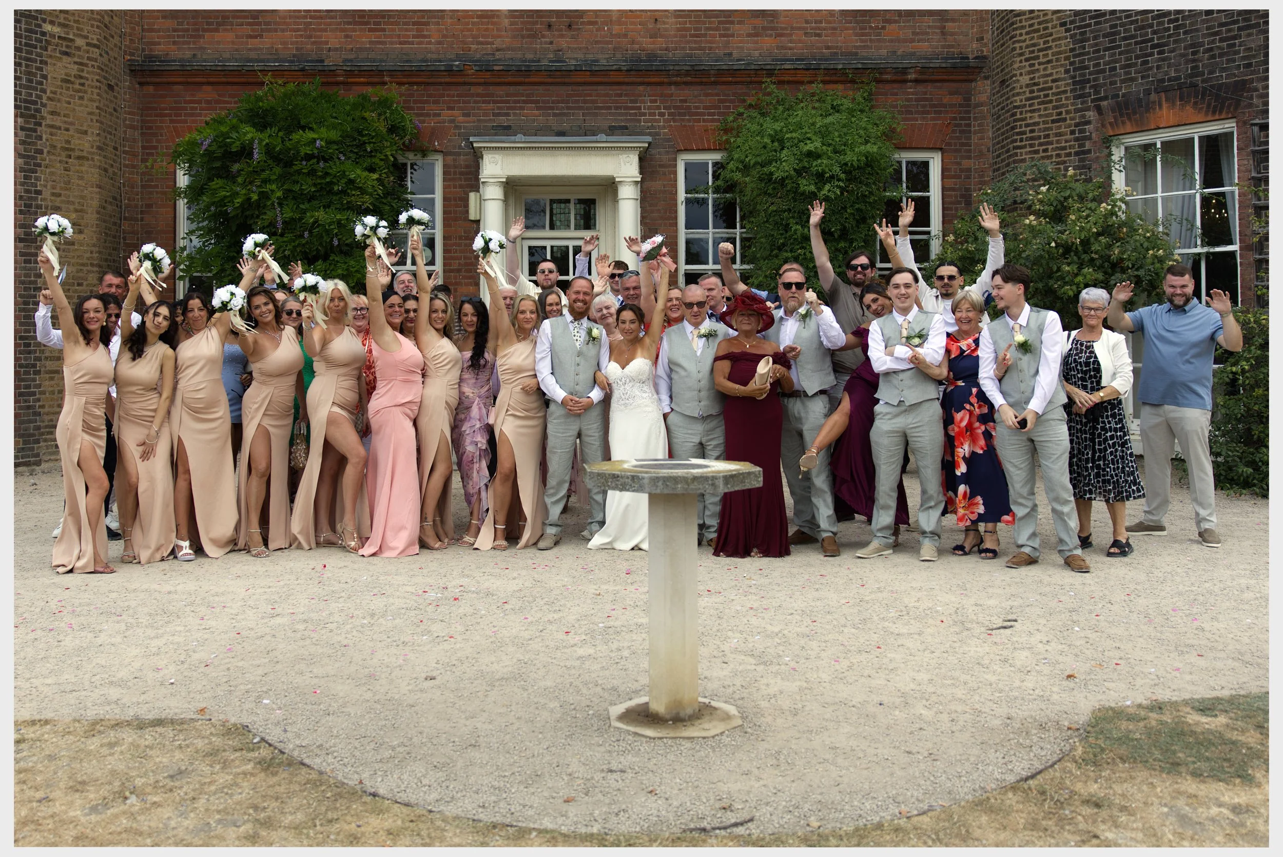 0G9A9552 - Group photo.jpg