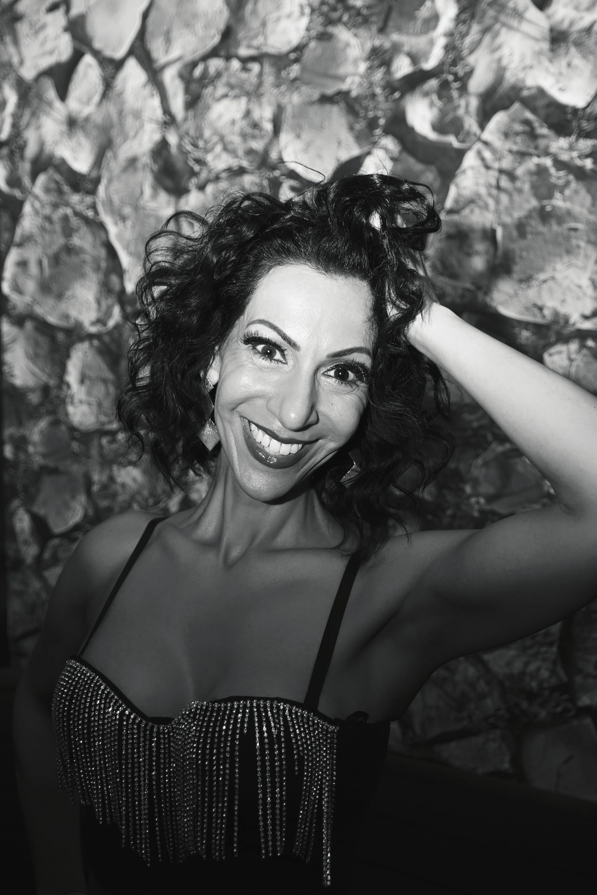 Naz 6 B&W - 0G9A0645.jpg