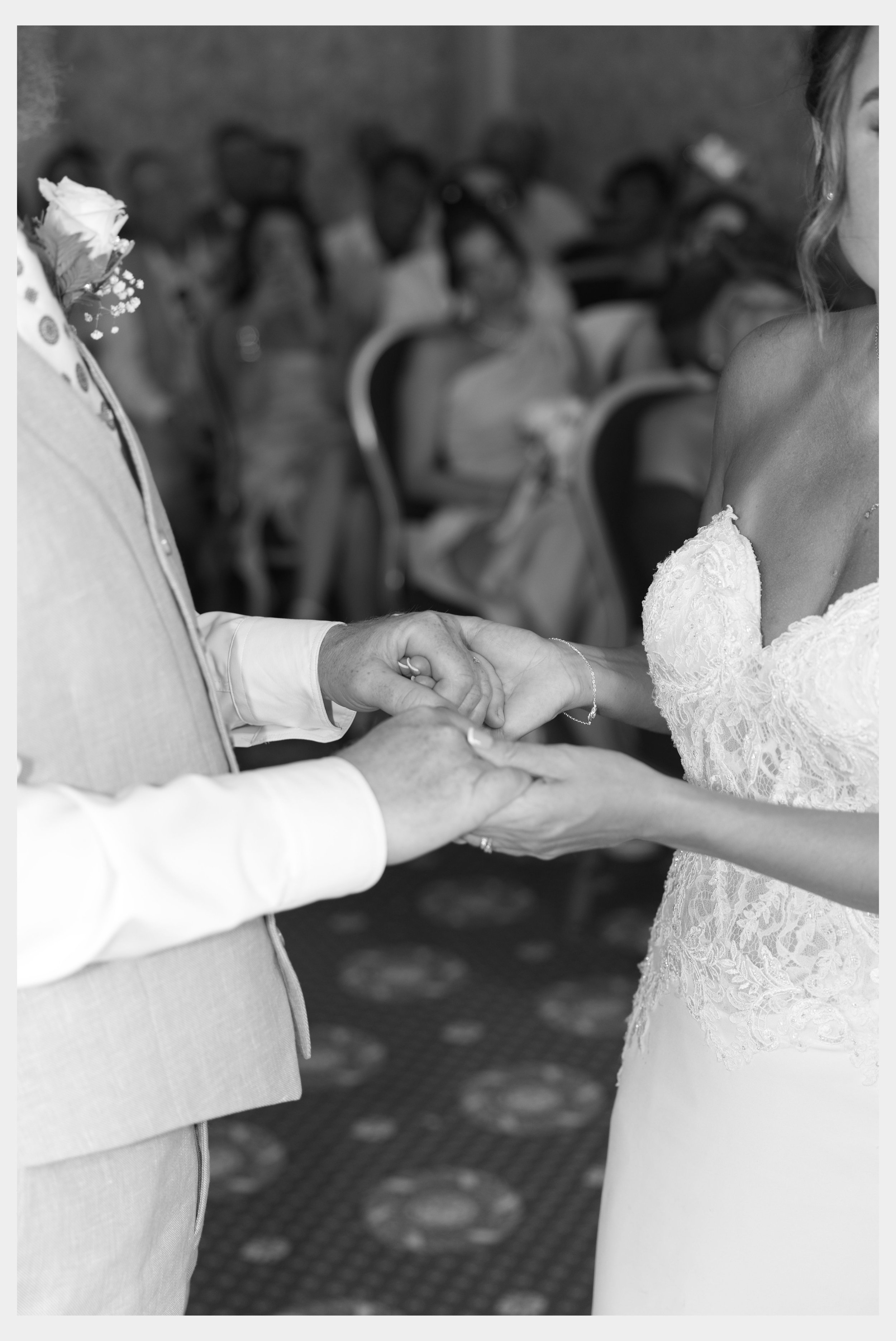 0G9A9281 B&W.jpg