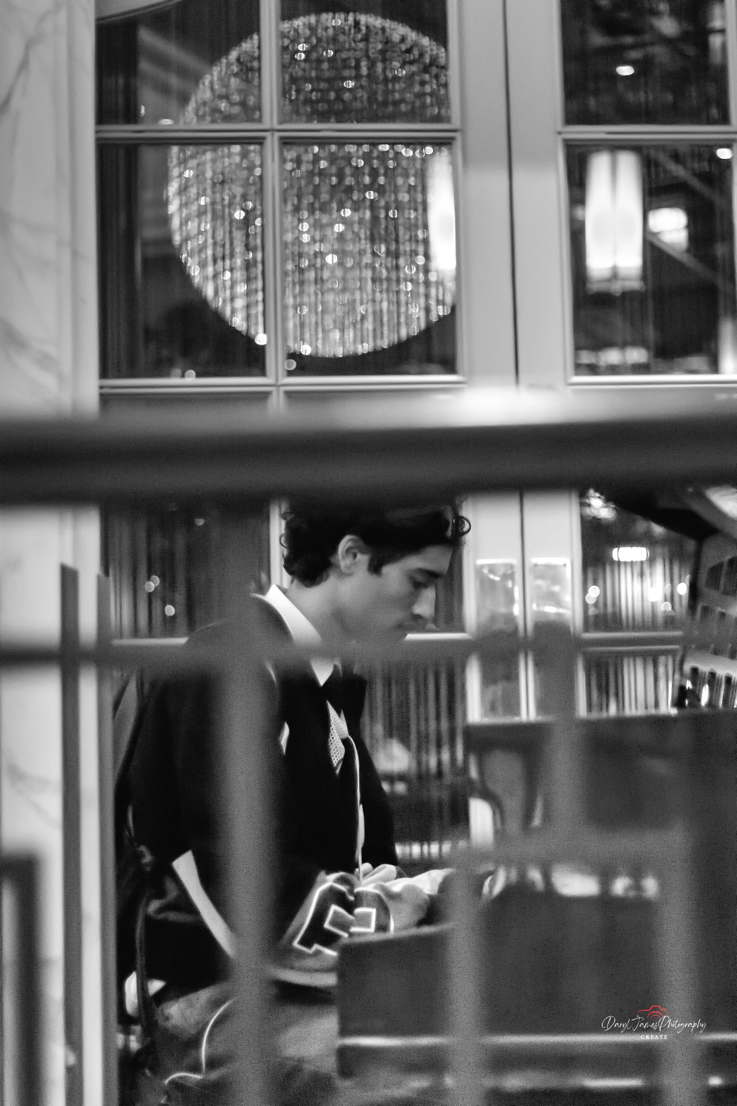 Ibby piano - B&W -  IMG_0276.jpg