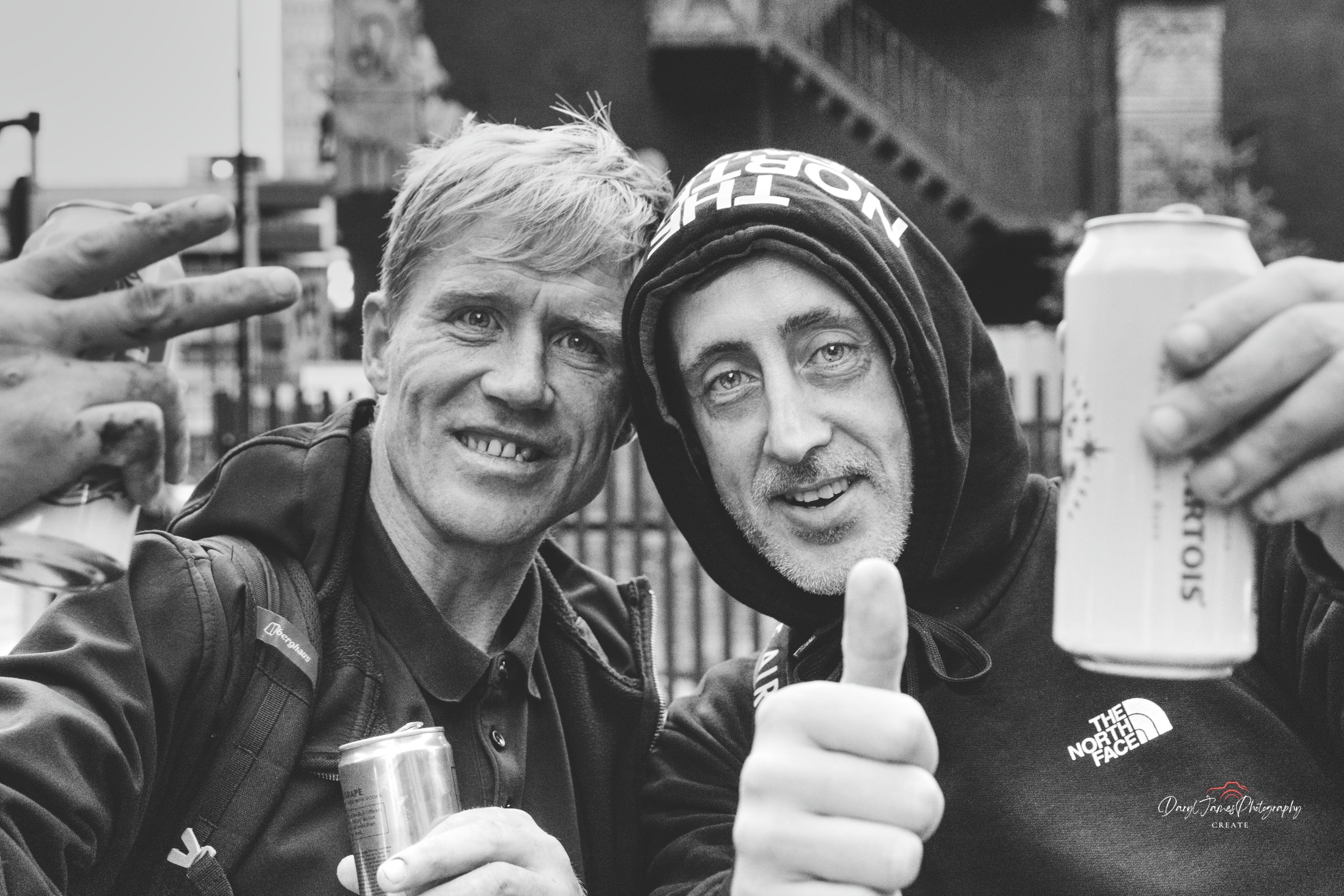 2 lads beer can manchester - IMG_0126.jpg