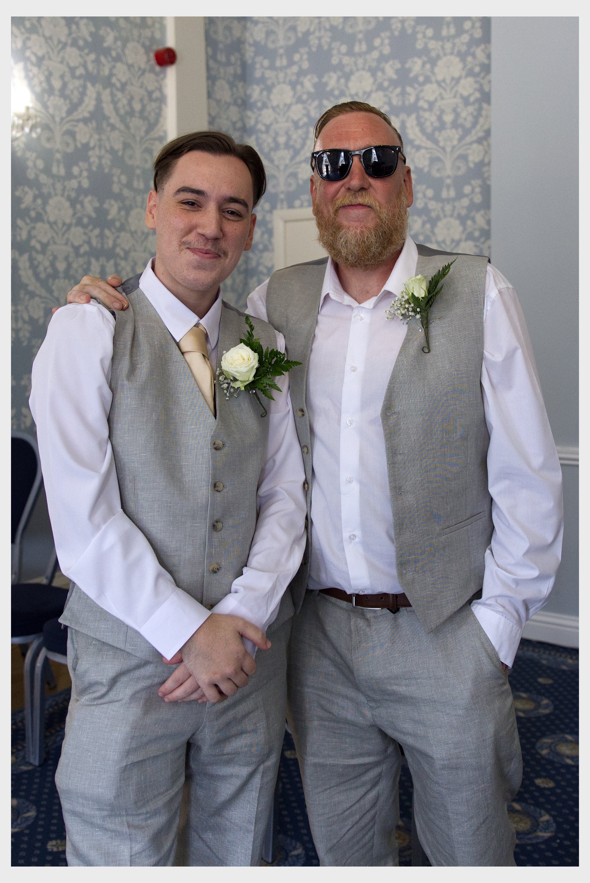 0G9A9000 - Best man & Son.jpg