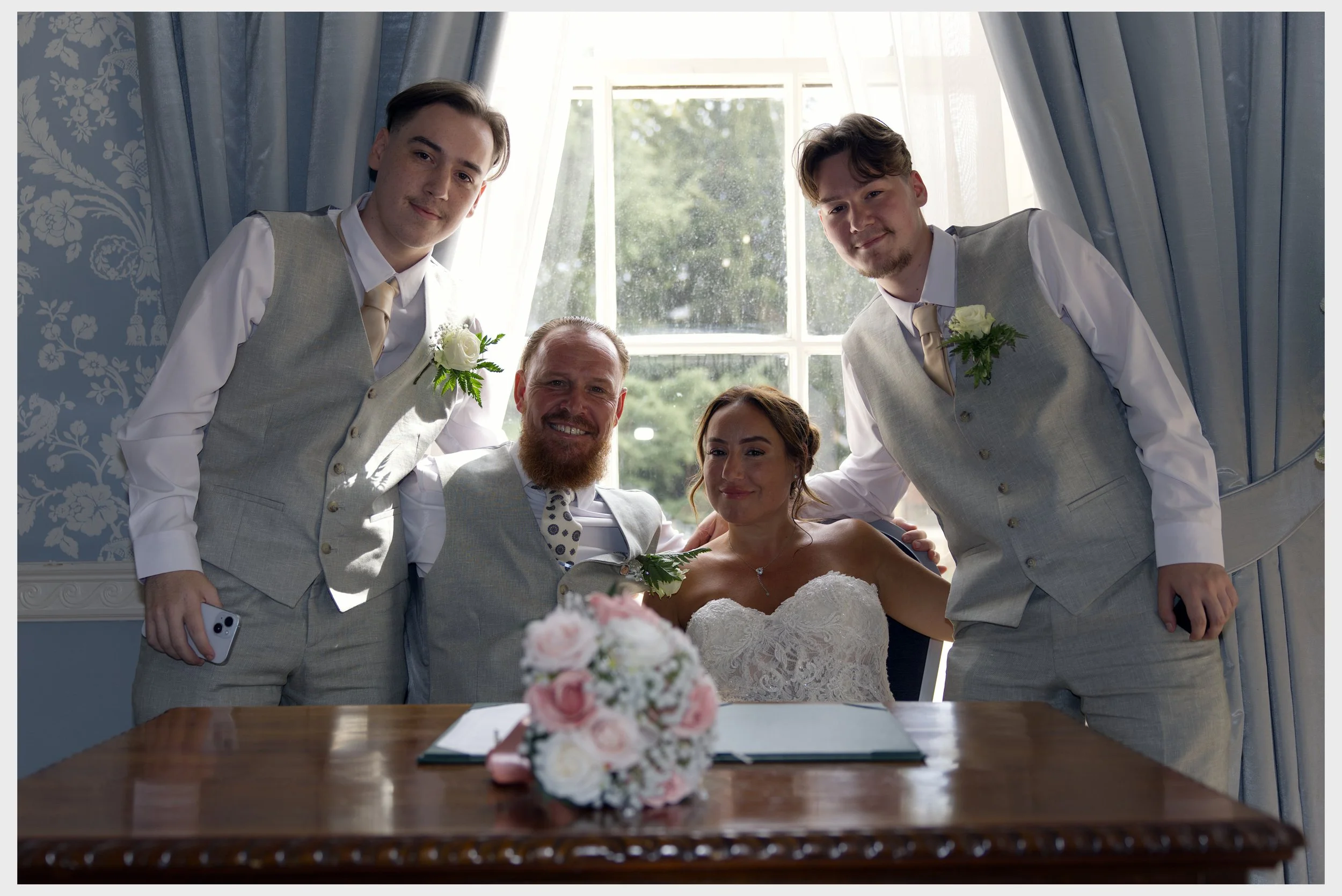 0G9A9373 - A & E and two lads.jpg