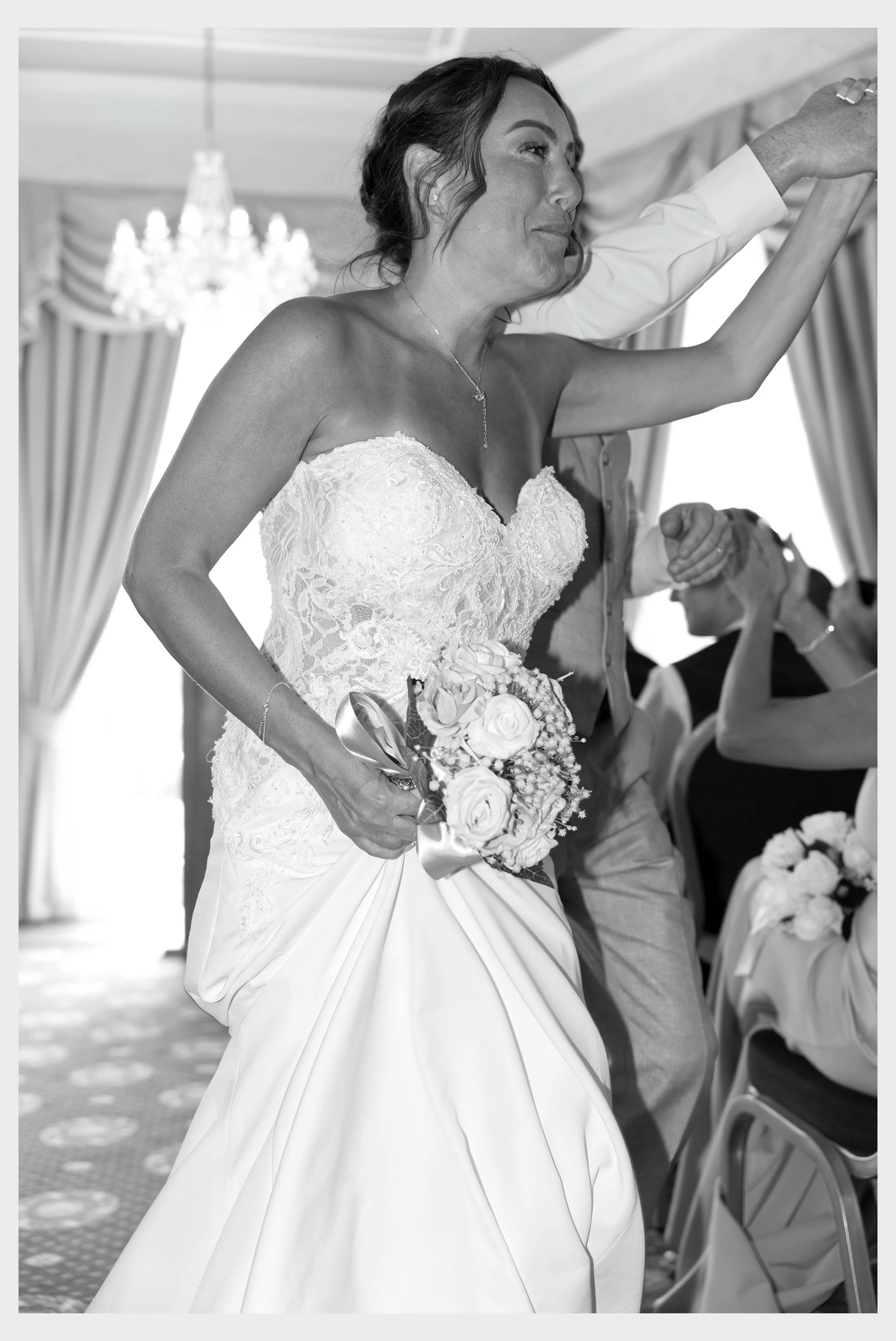 0G9A9386 A & E B&W.jpg