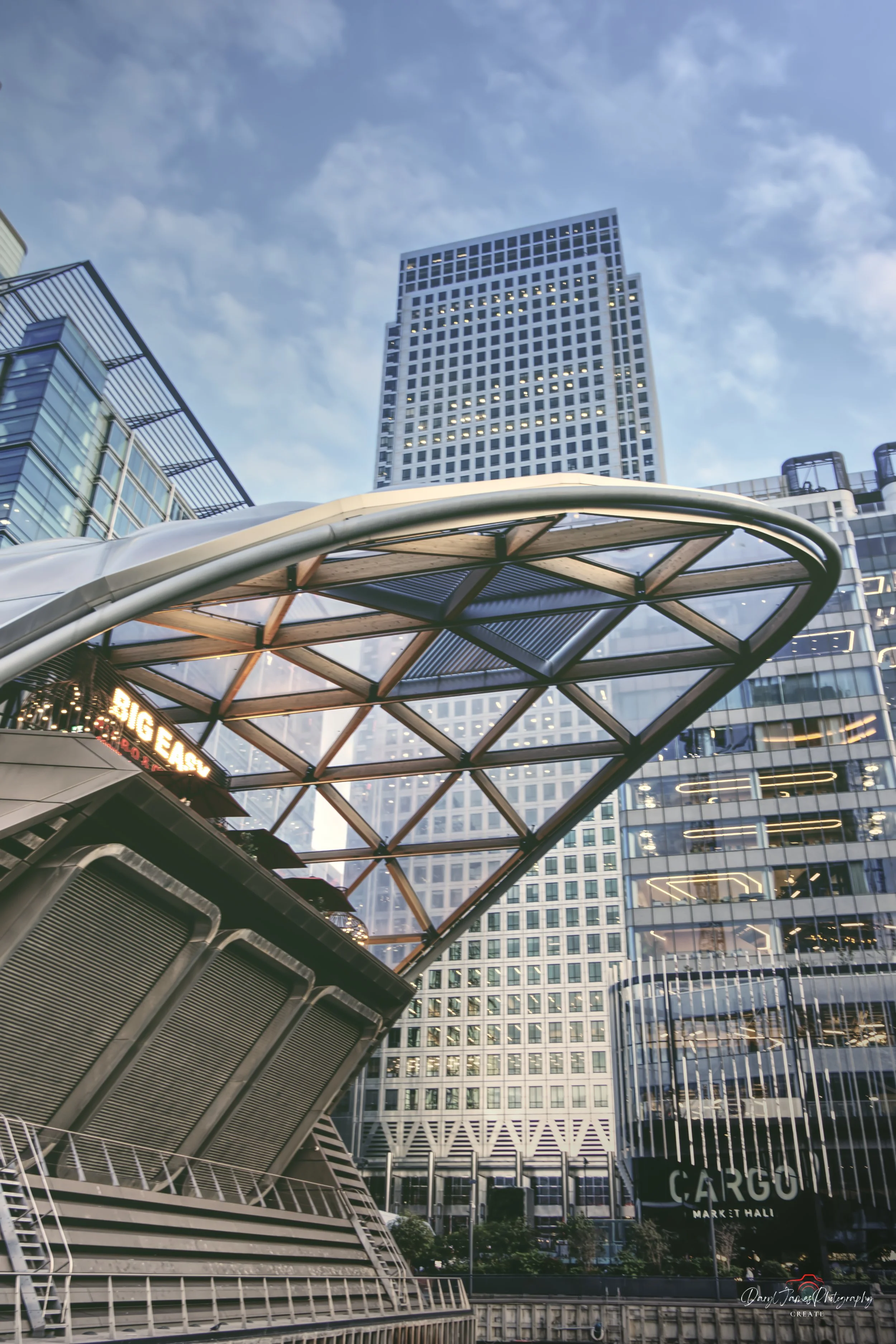 The Big Easy - CW - IMG_9542.jpg