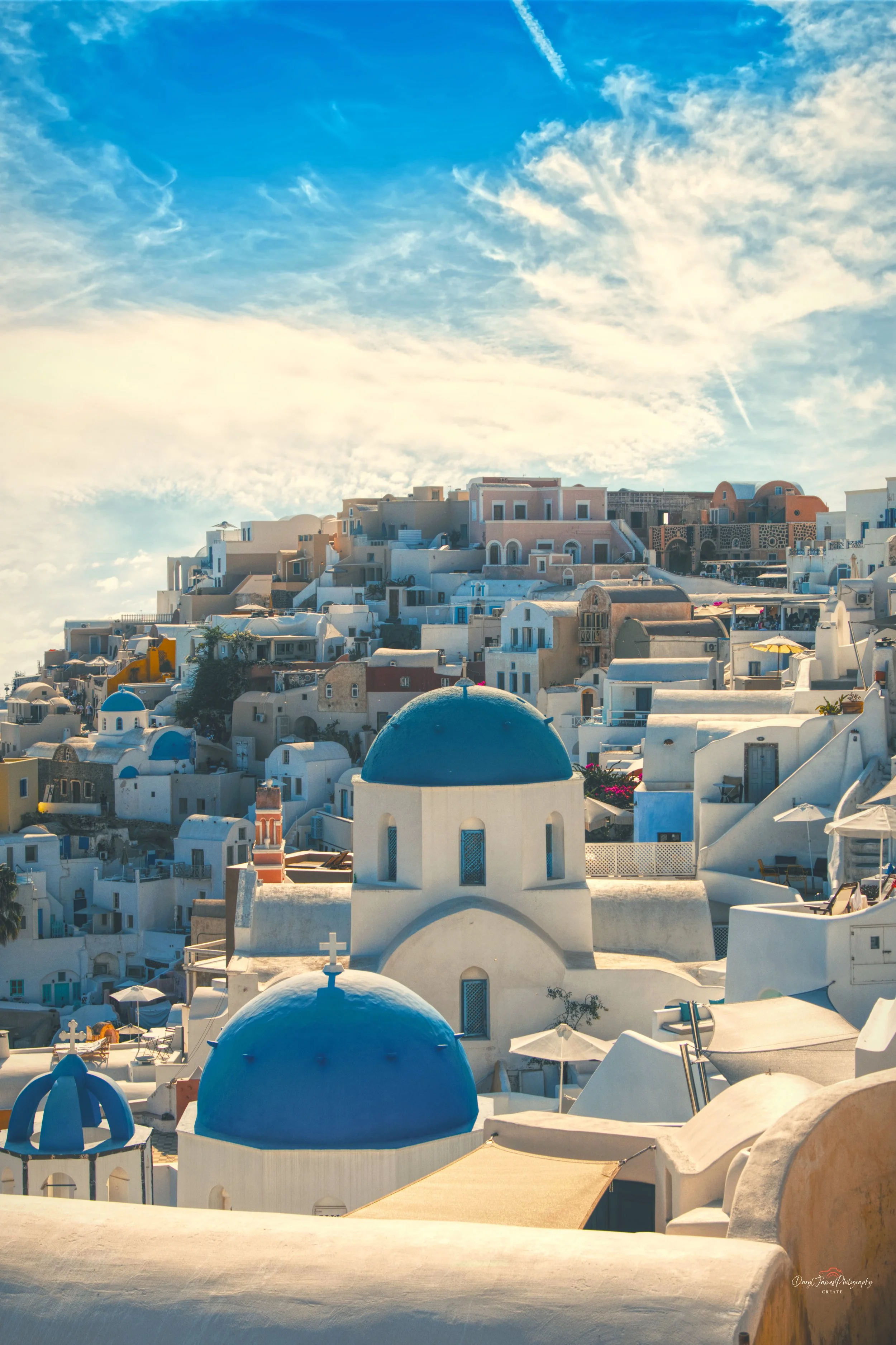 Santorini Oia old town - IMG_0353.jpg