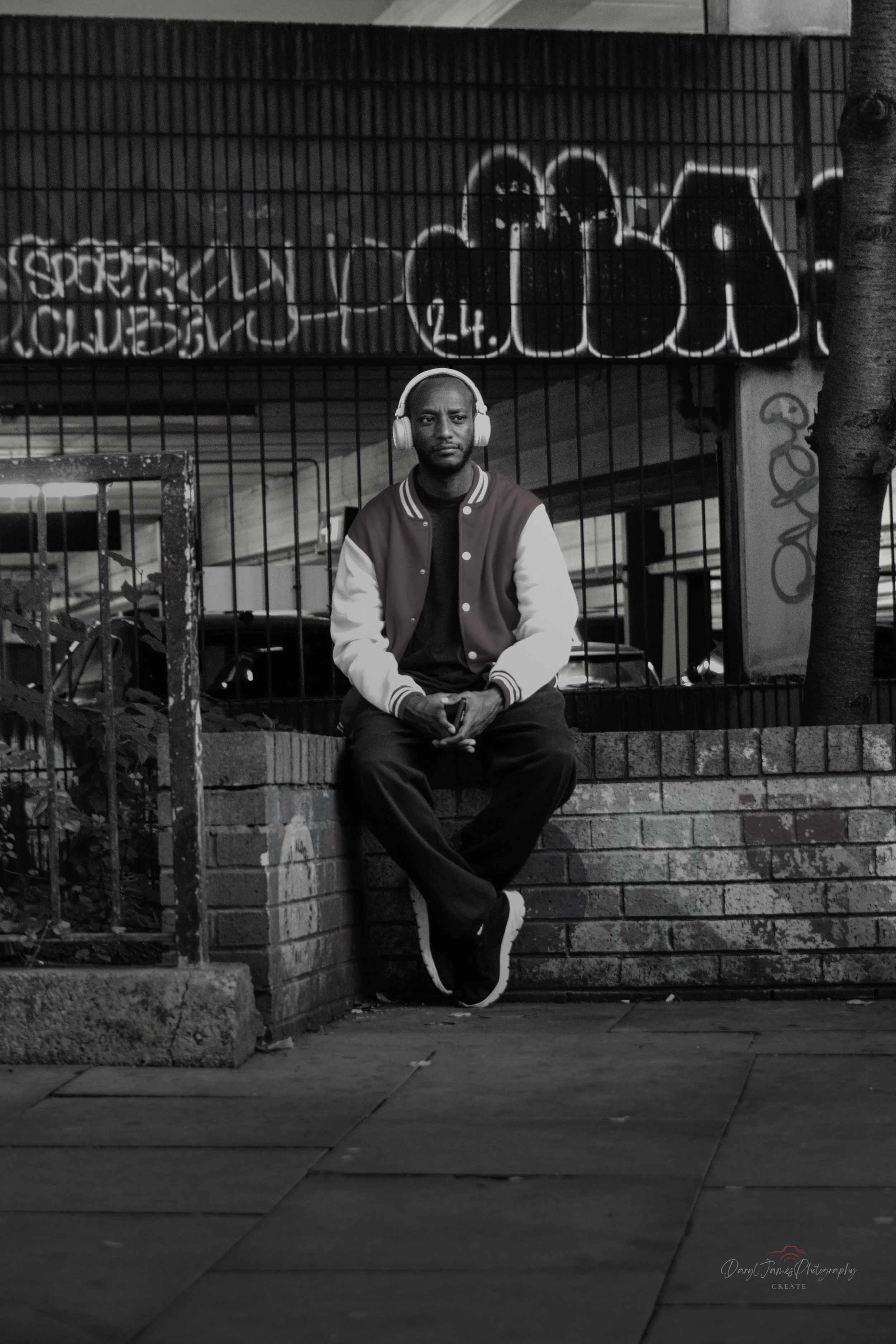 Black guy red jacket - IMG_0149.jpg