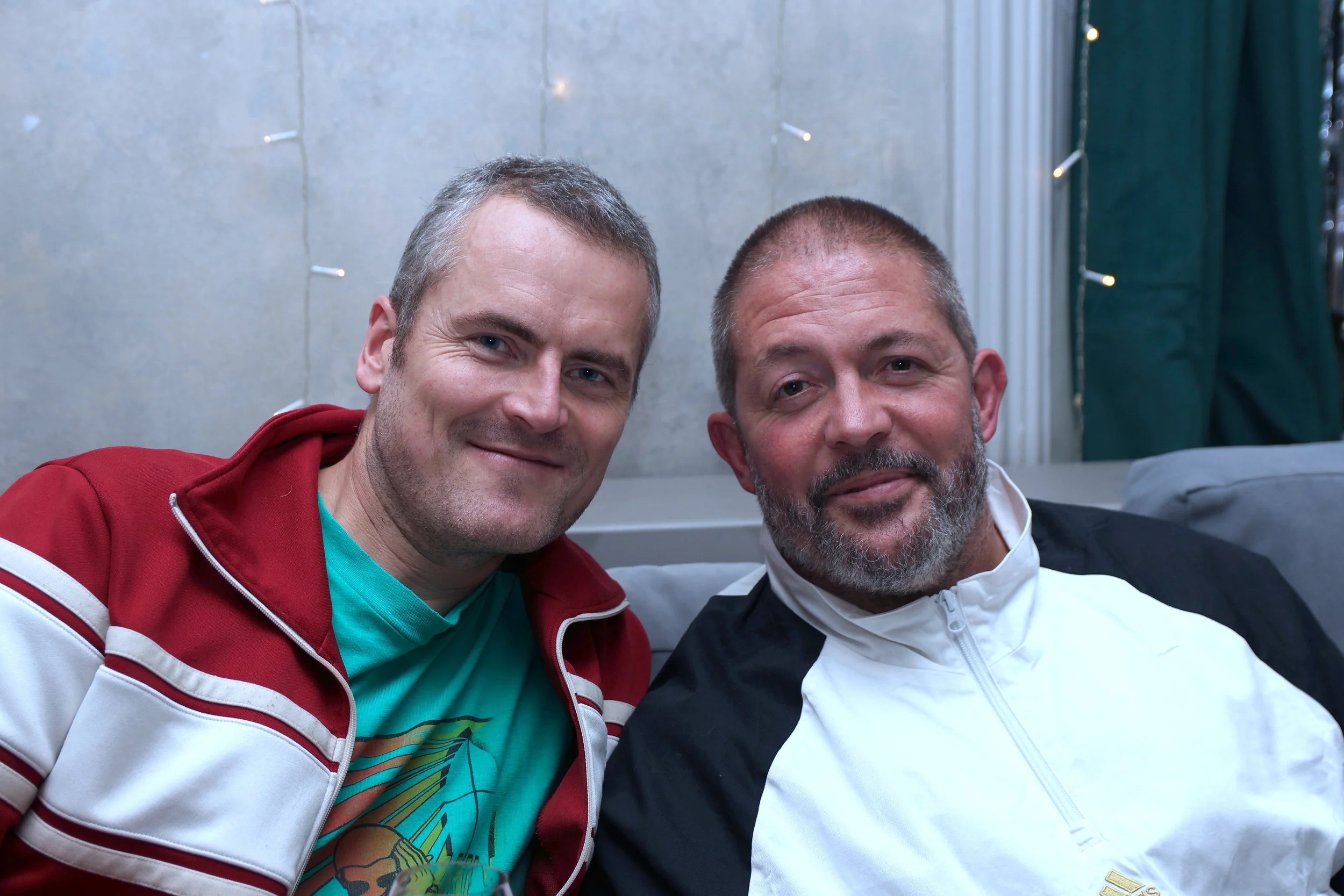 IMG_5614.jpg