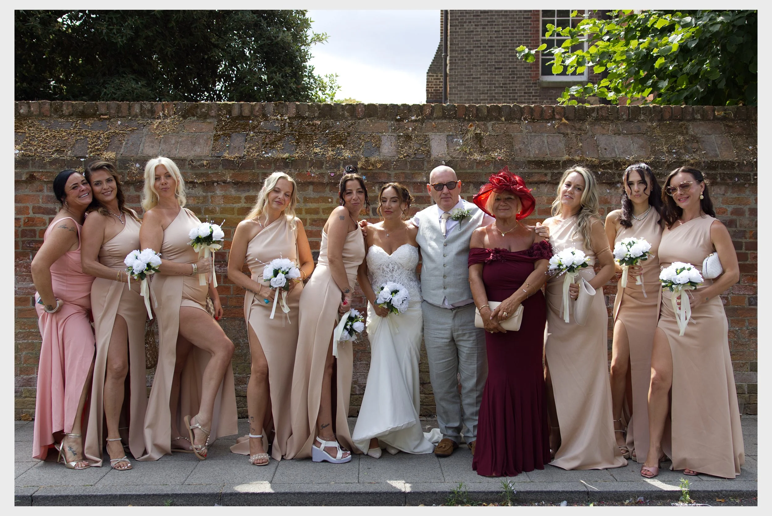 0G9A8924 - Brides Maid mum & Dad.jpg