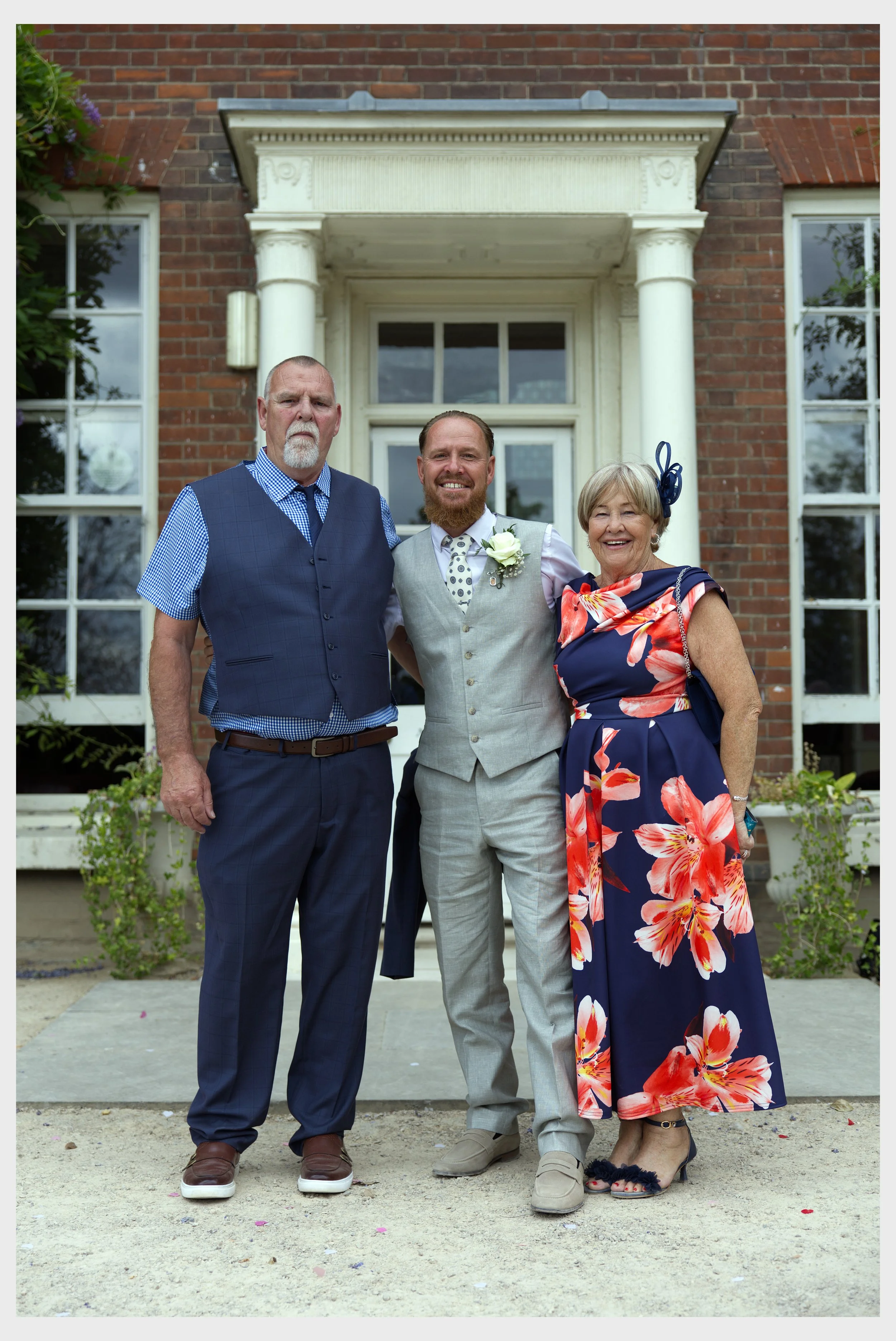 0G9A9578 - Alan mum & Dad.jpg