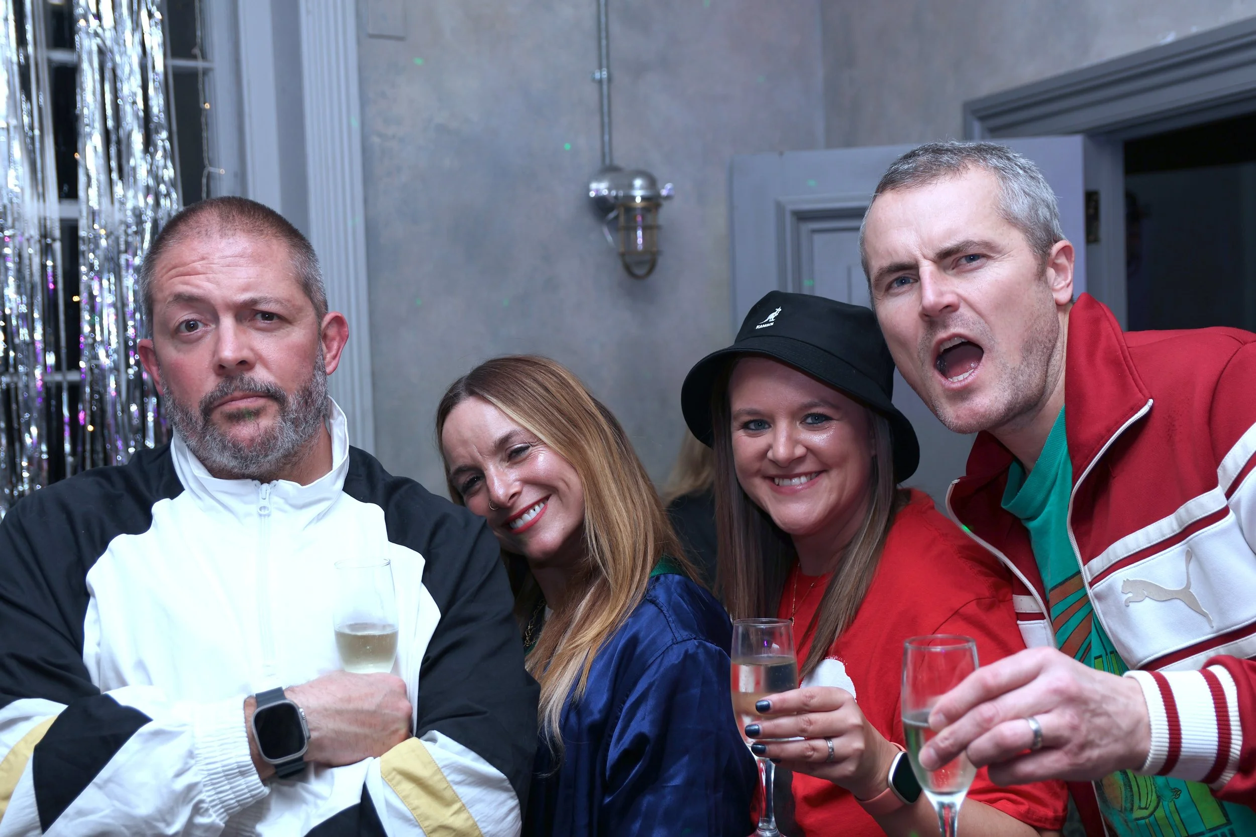 IMG_5595.jpg