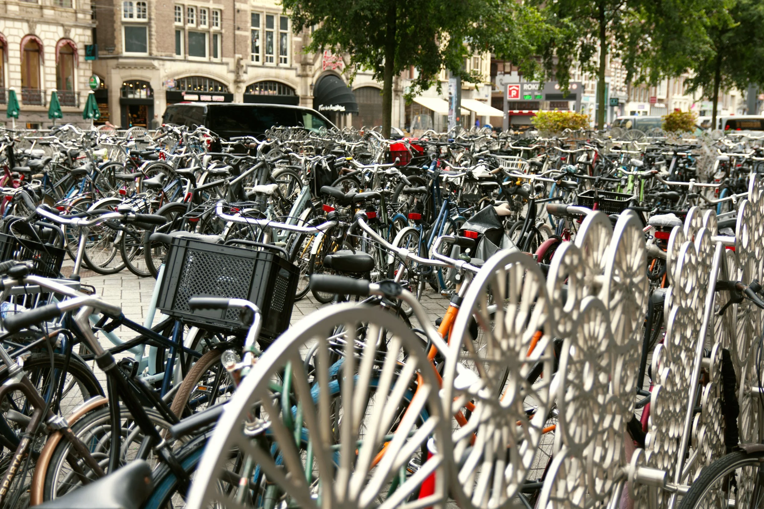 Bikes Amsterdam - IMG_7229.jpg