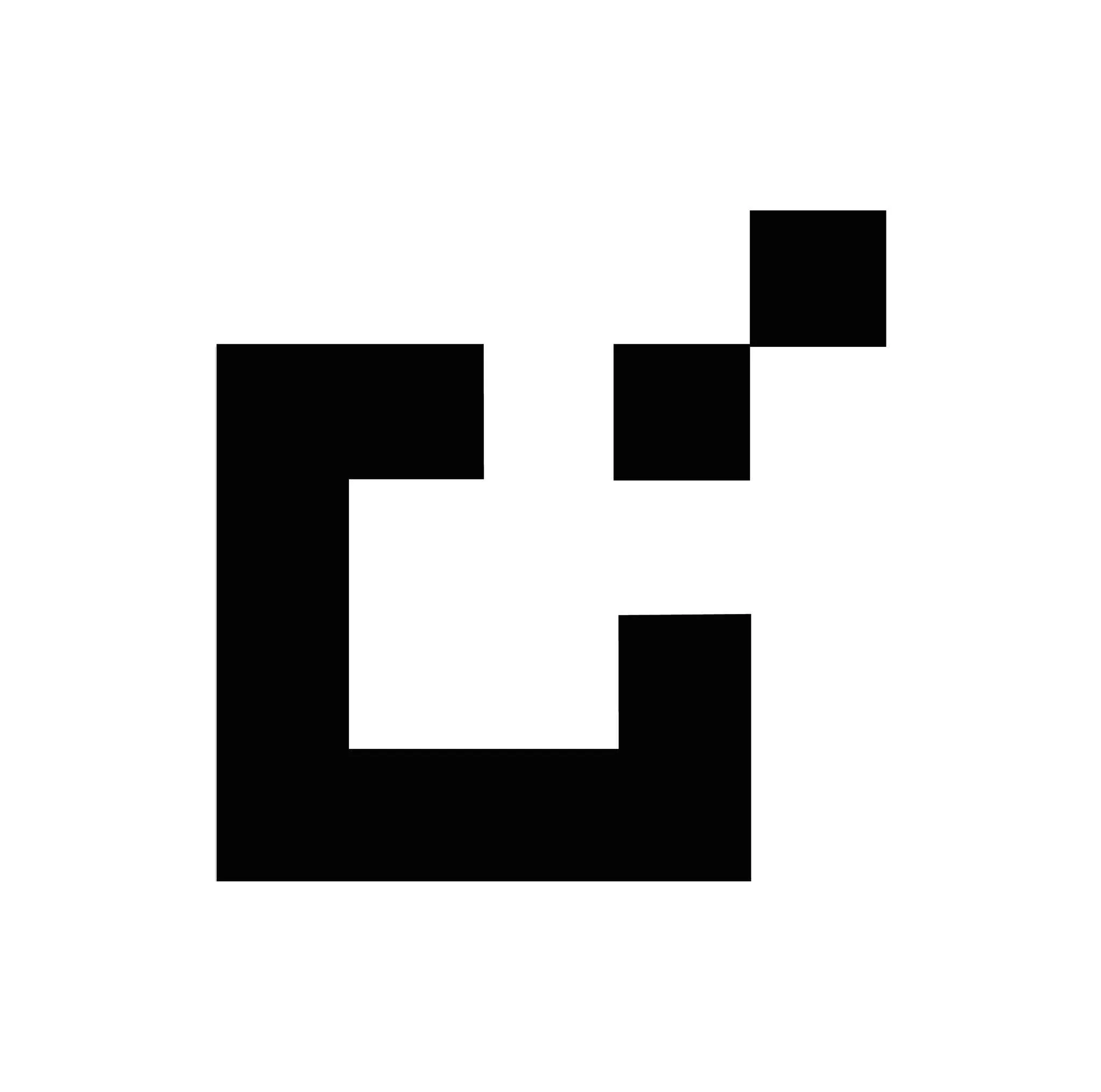 Elsew-here