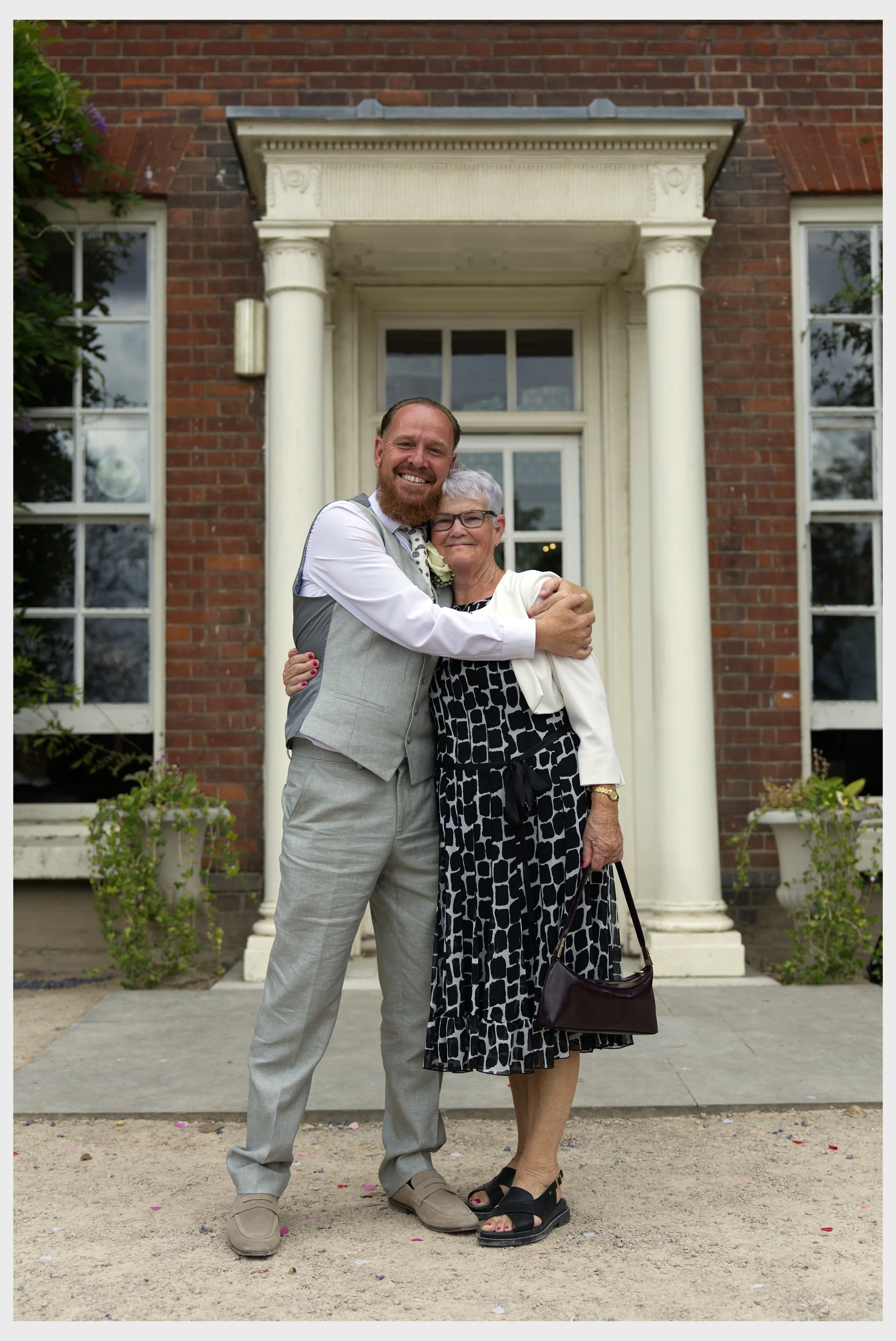 0G9A9571 - Alan and Nan.jpg