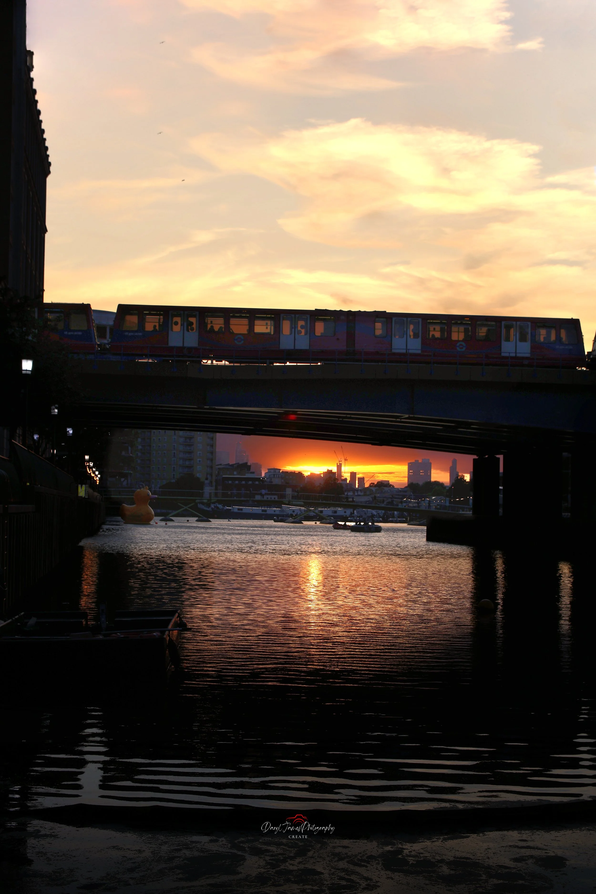 2 tone silhouette.jpg