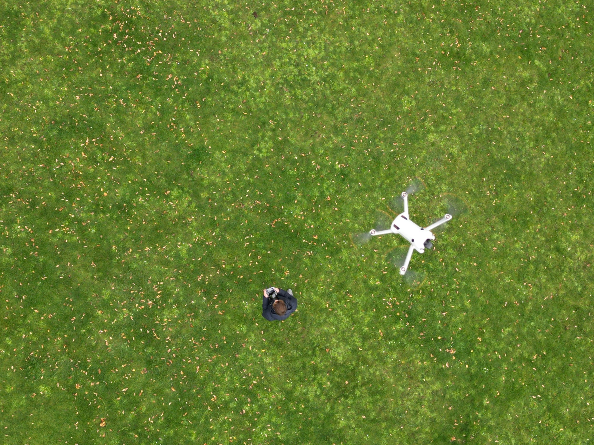 DJI_0734.png