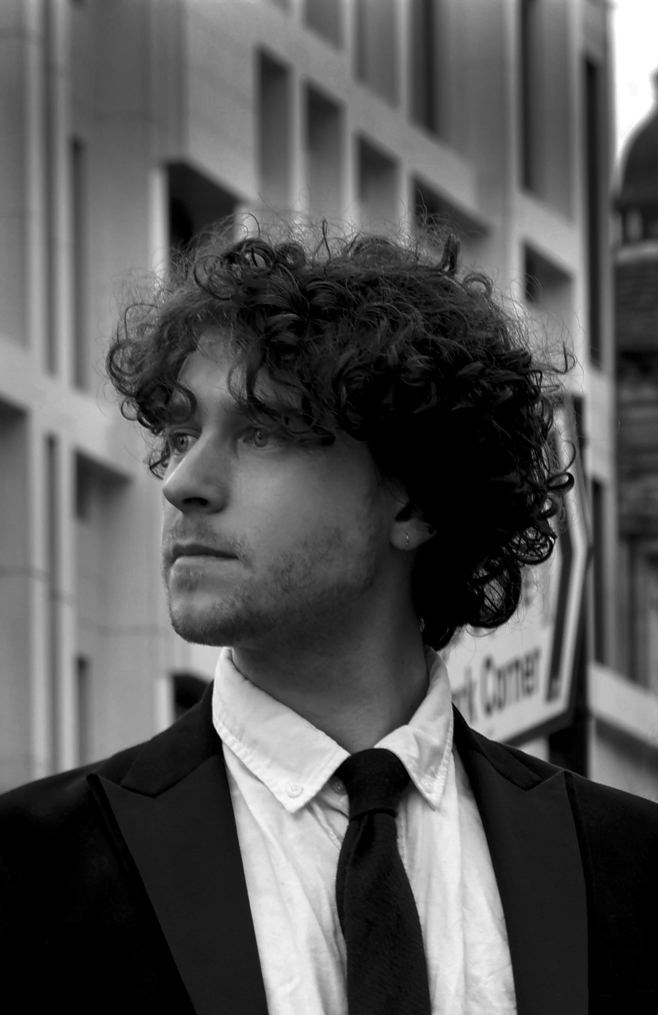 Cameron Wright b&w - IMG_7489.jpg
