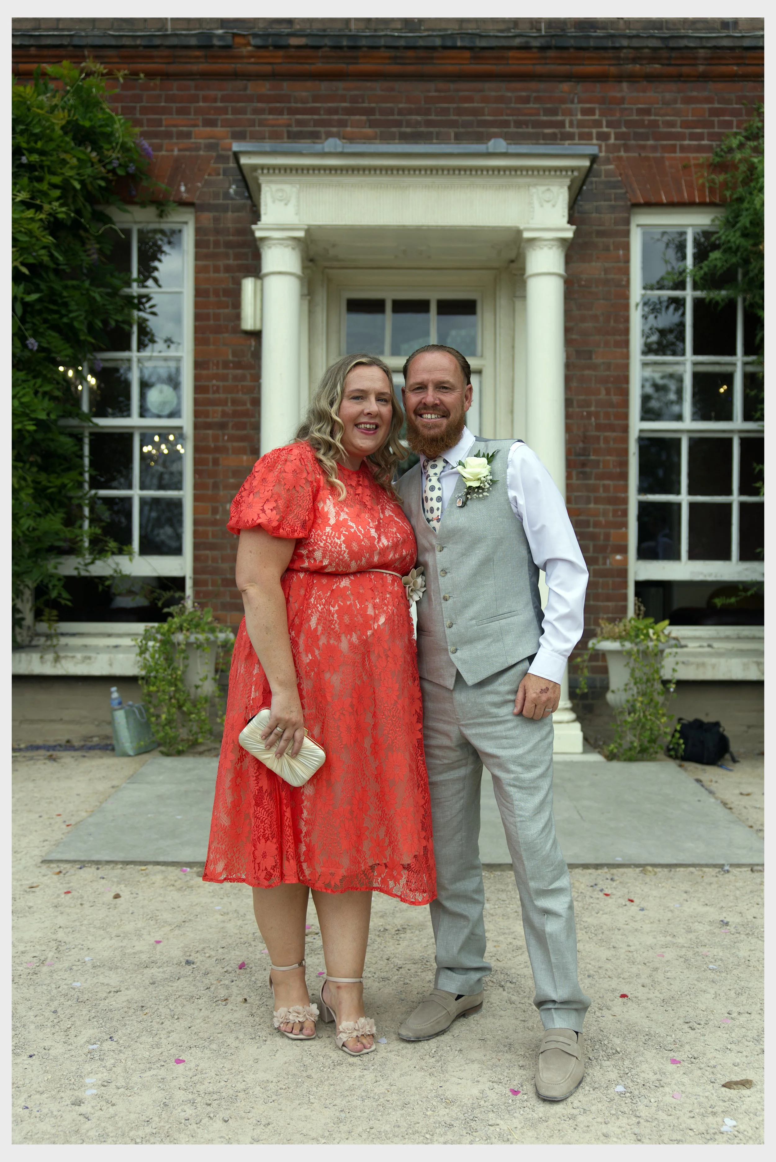 0G9A9569 - Alan and sister.jpg