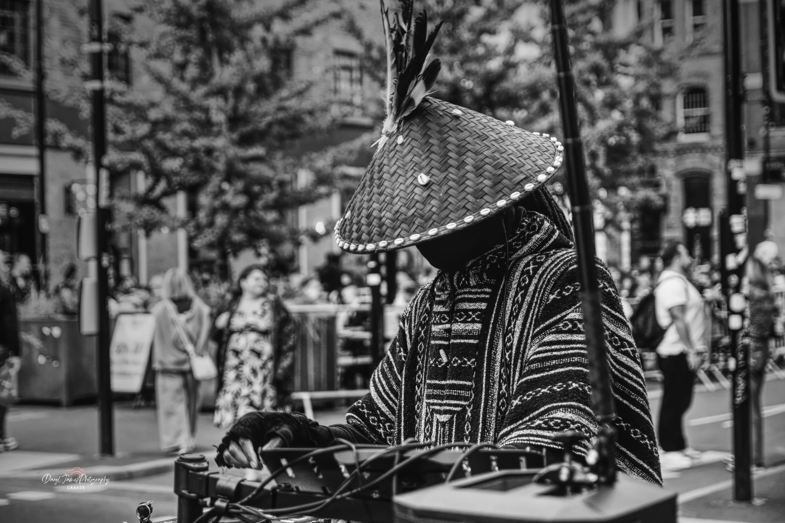 DJ RESPECT AFRIKA 2 - IMG_0097.jpg